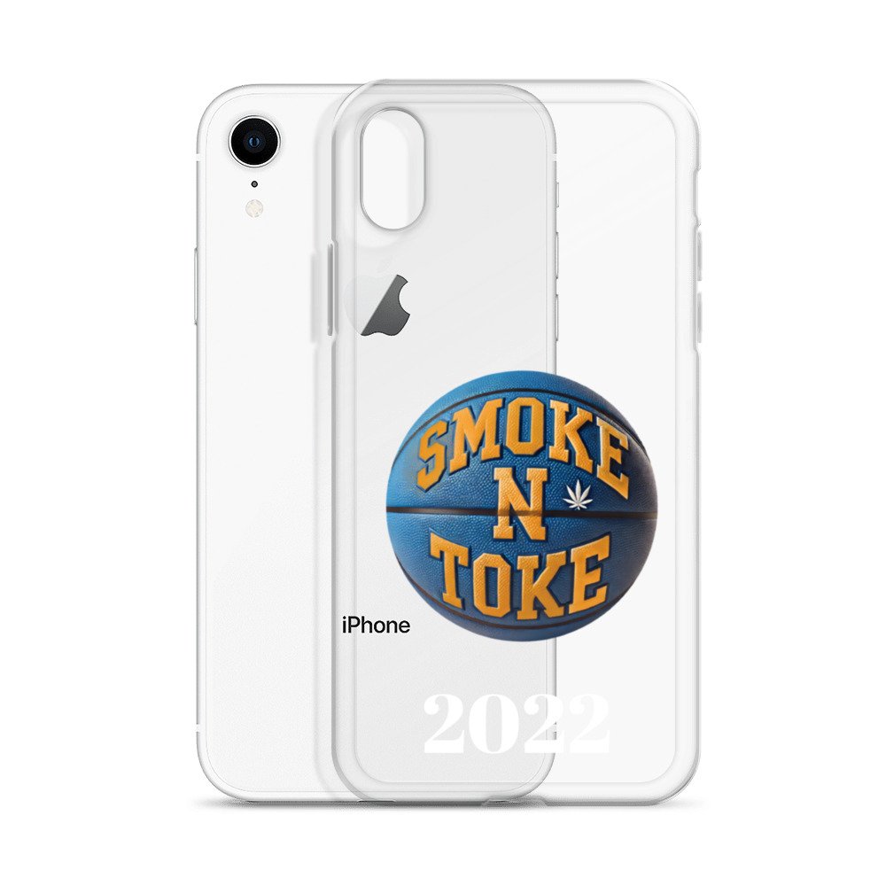 clear-case-for-iphone-iphone-xr-case-with-phone-67dff0b553e90.jpg