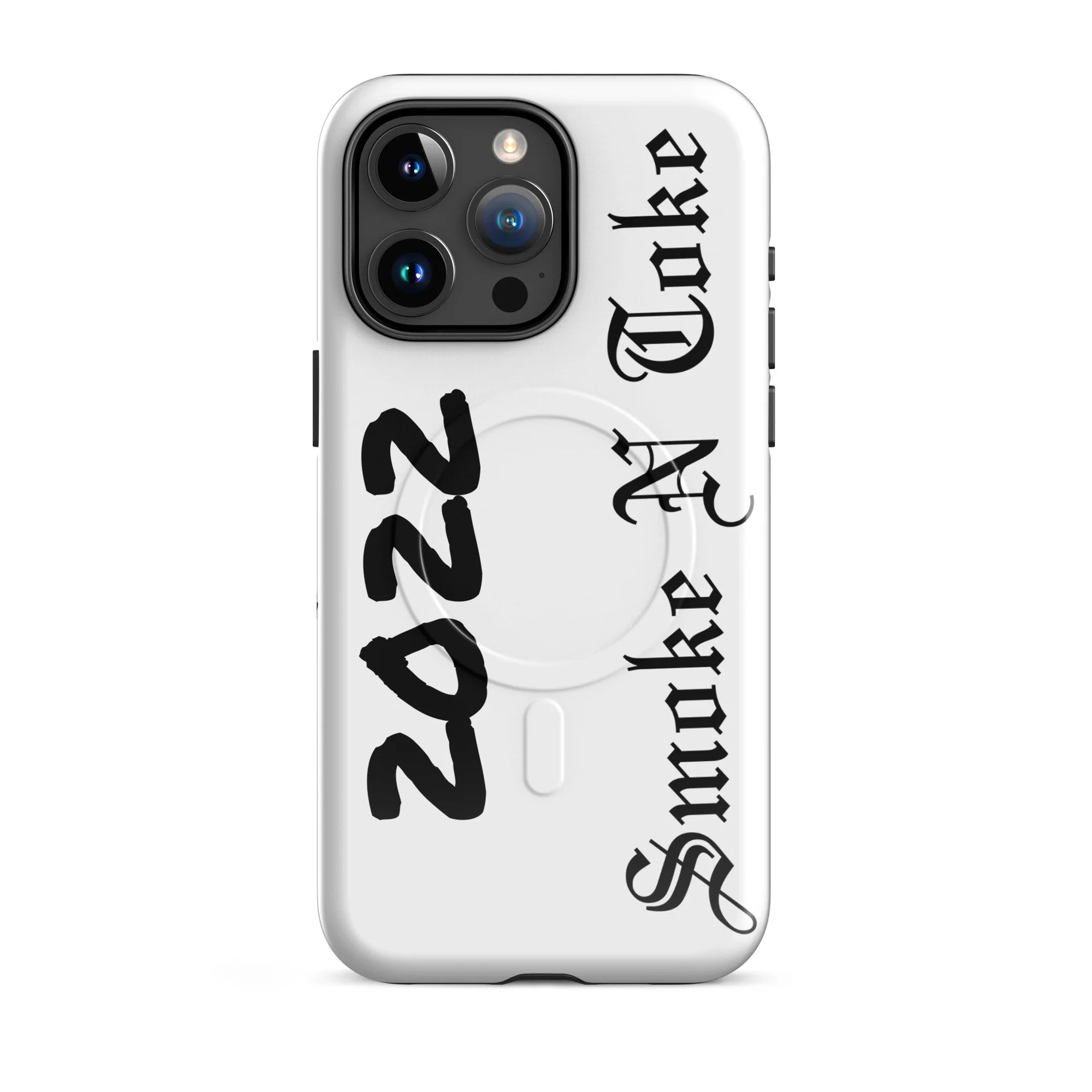 magsafe-tough-case-for-iphone-glossy-iphone-15-pro-max-front-67e03a4ef1bf0.jpg