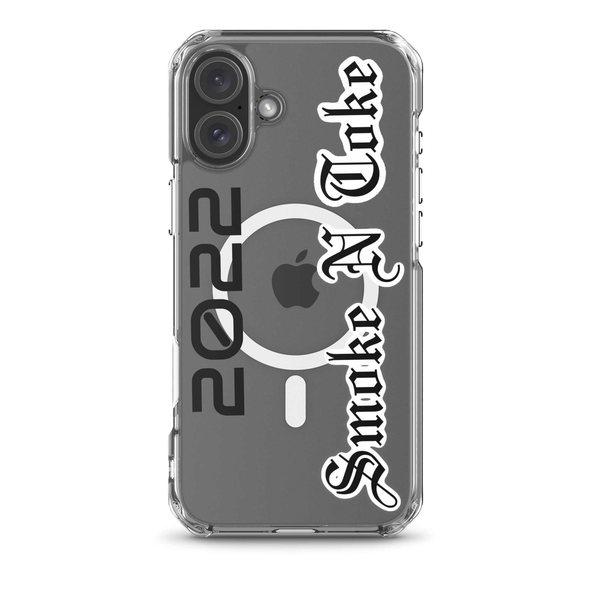 magsafe-clear-case-for-iphone-iphone-16-plus-front-67e03b35d6376.jpg