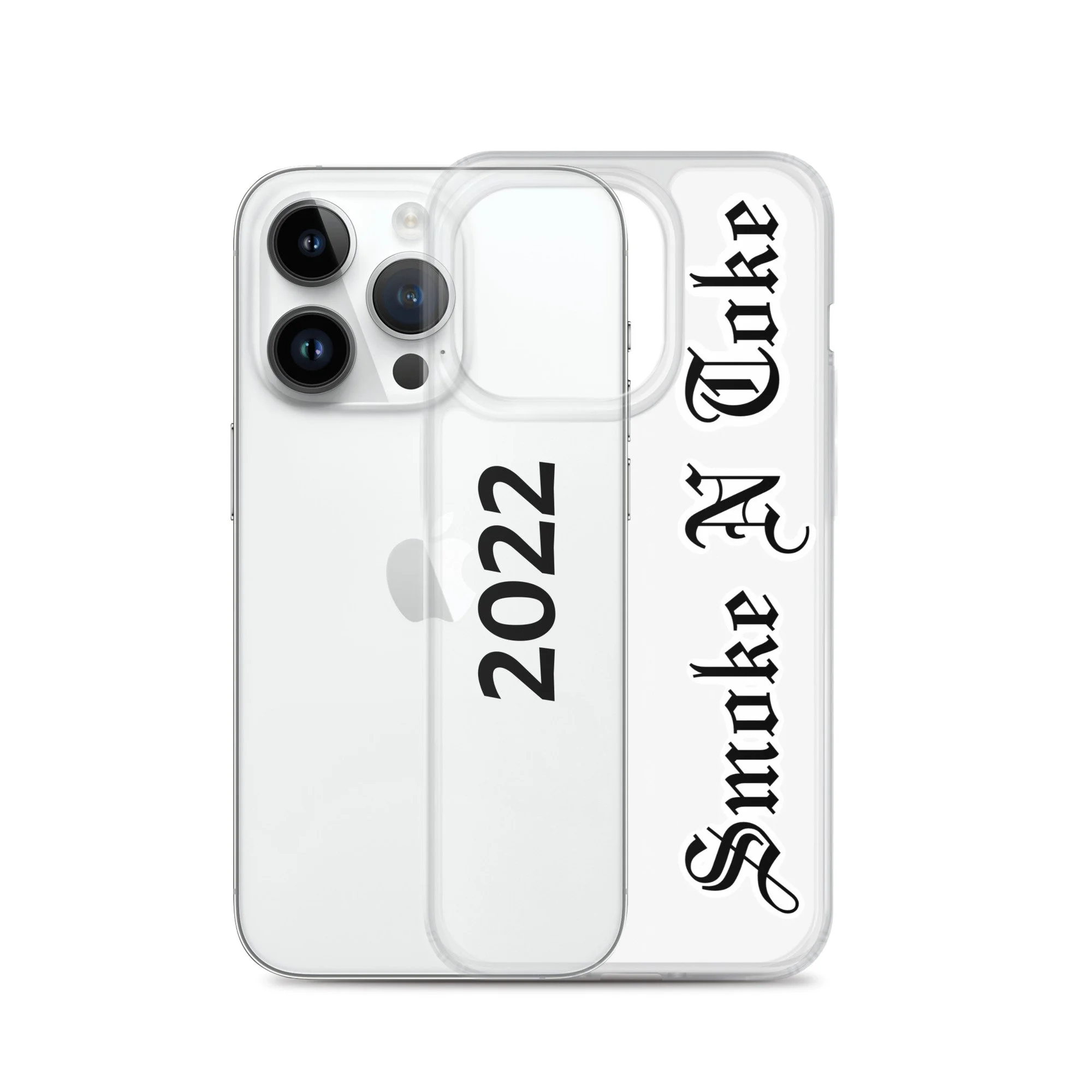 clear-case-for-iphone-iphone-14-pro-case-with-phone-67e03bd98ea19.jpg