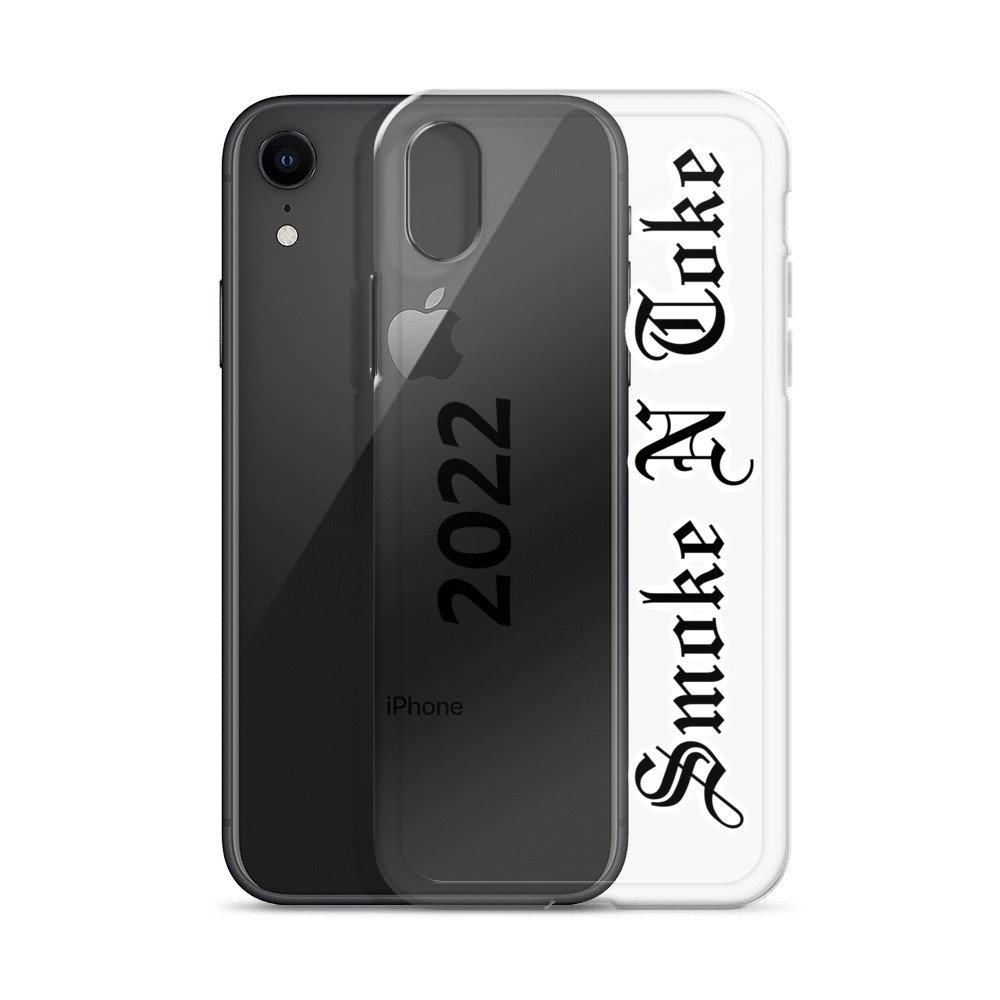 clear-case-for-iphone-iphone-xr-case-with-phone-67e03bd98f5f0.jpg
