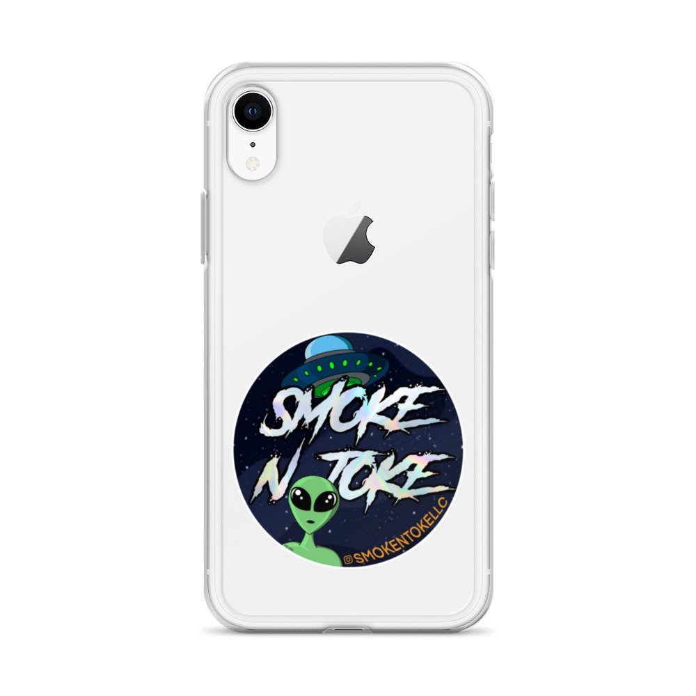 clear-case-for-iphone-iphone-xr-case-on-phone-67e04481d84b7.jpg