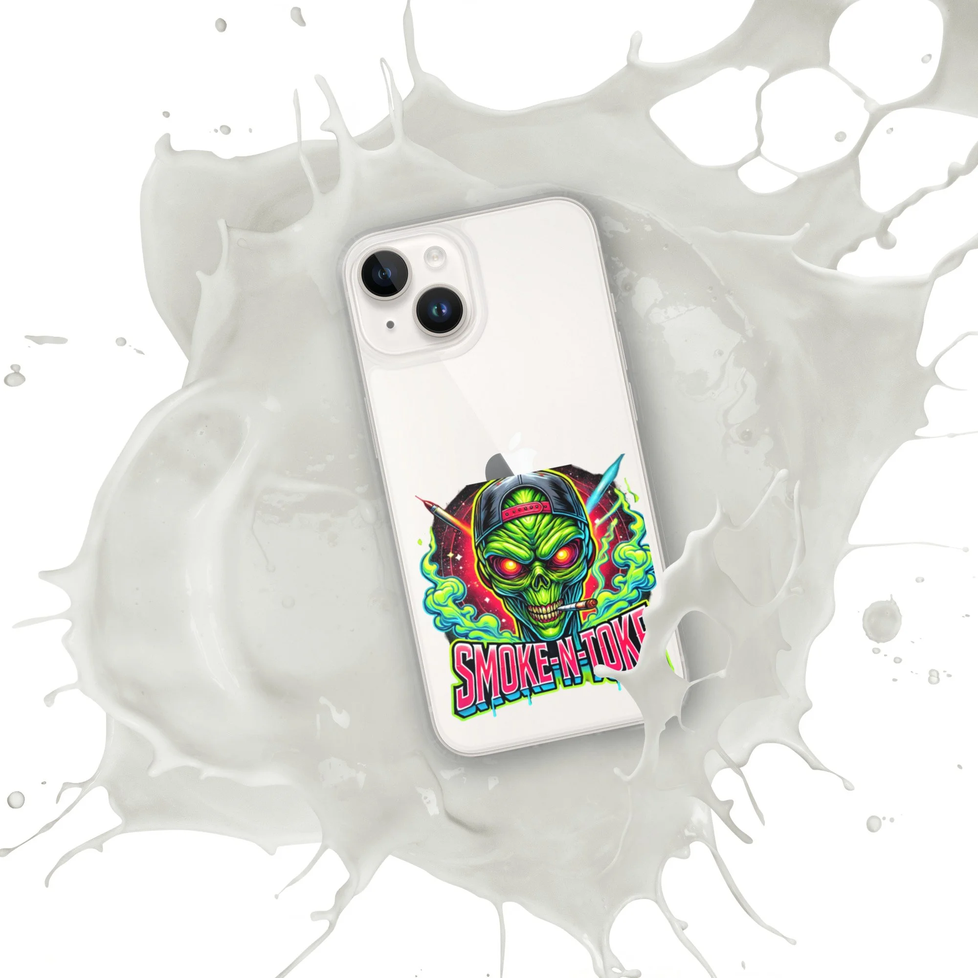 clear-case-for-iphone-iphone-14-front-67e19feb4094c.jpg