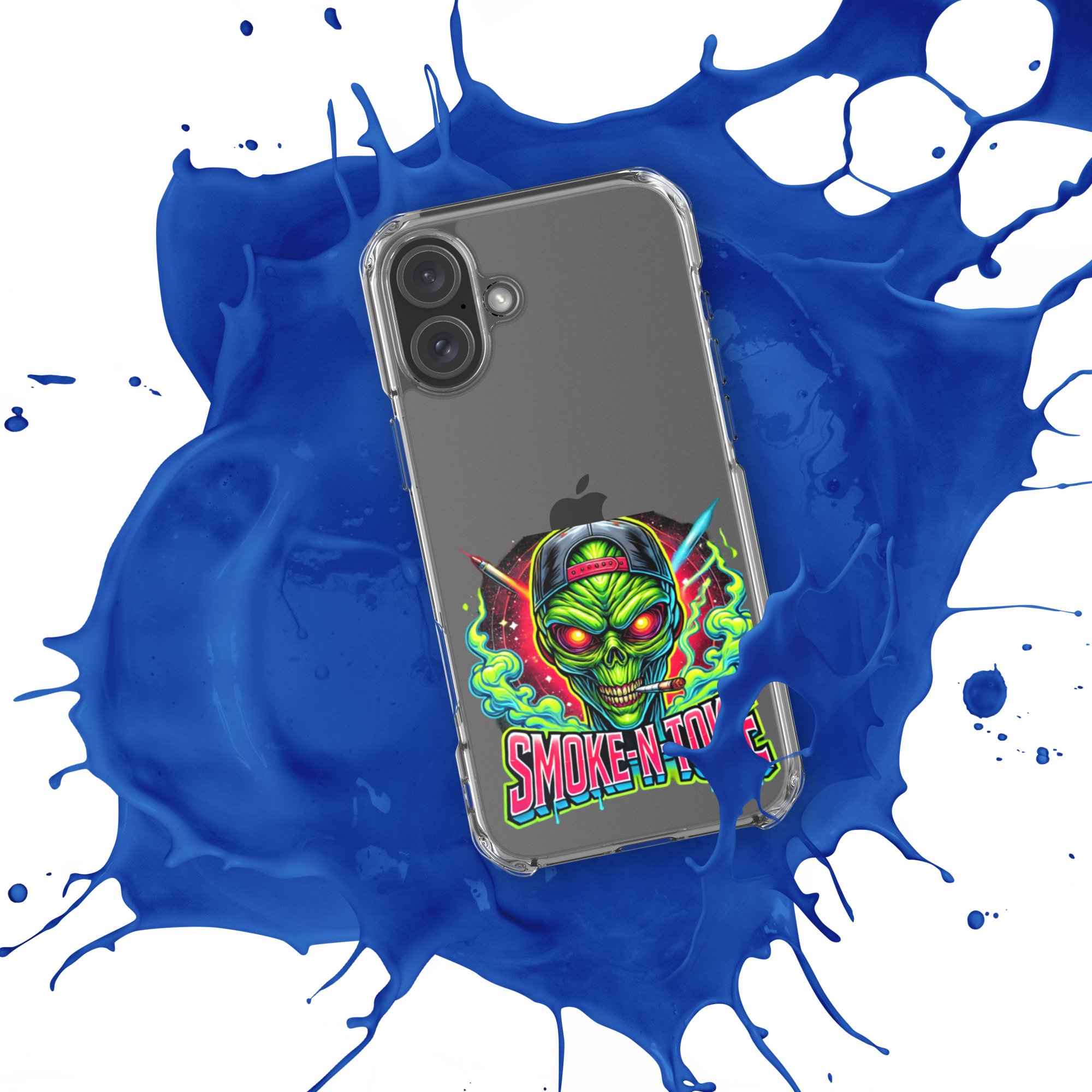 clear-case-for-iphone-iphone-16-plus-front-2-67e19feb40f1b.jpg