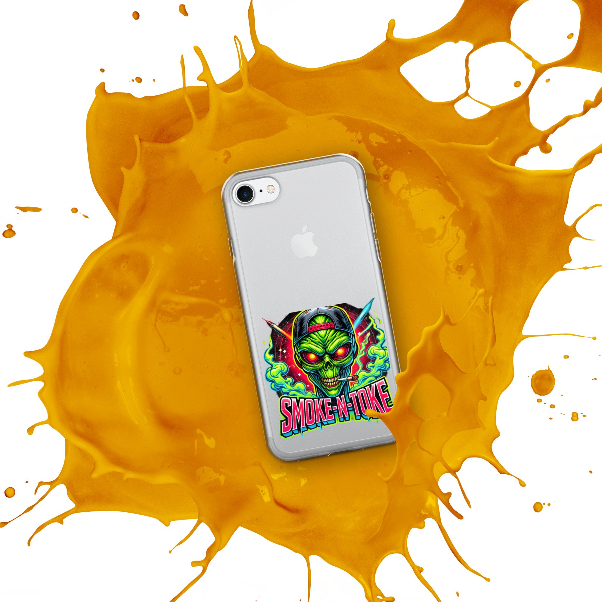 clear-case-for-iphone-iphone-7-8-front-3-67e19feb413b8.jpg