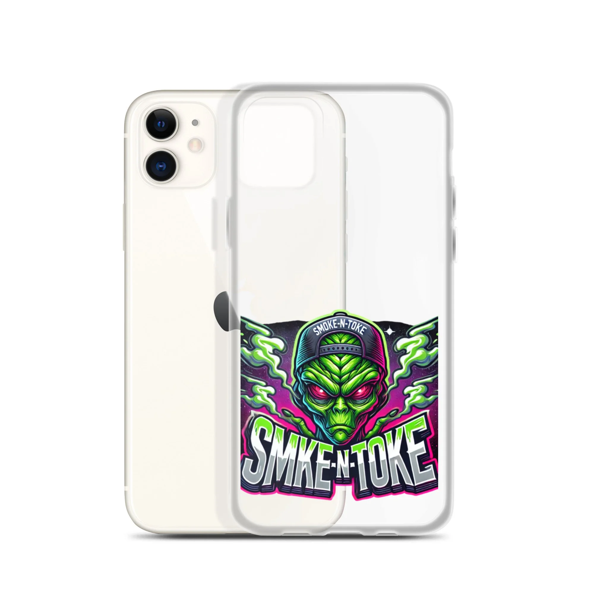 clear-case-for-iphone-iphone-11-case-with-phone-67e1a1dff0fe5.jpg