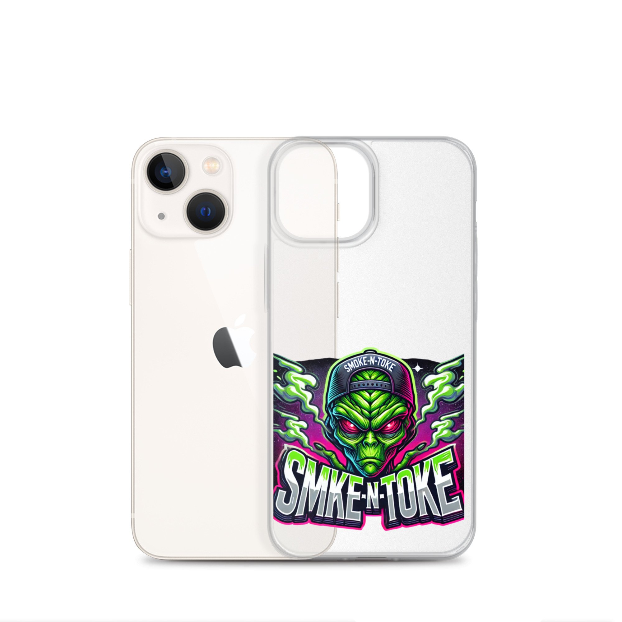 clear-case-for-iphone-iphone-13-mini-case-with-phone-67e1a1dff142a.jpg