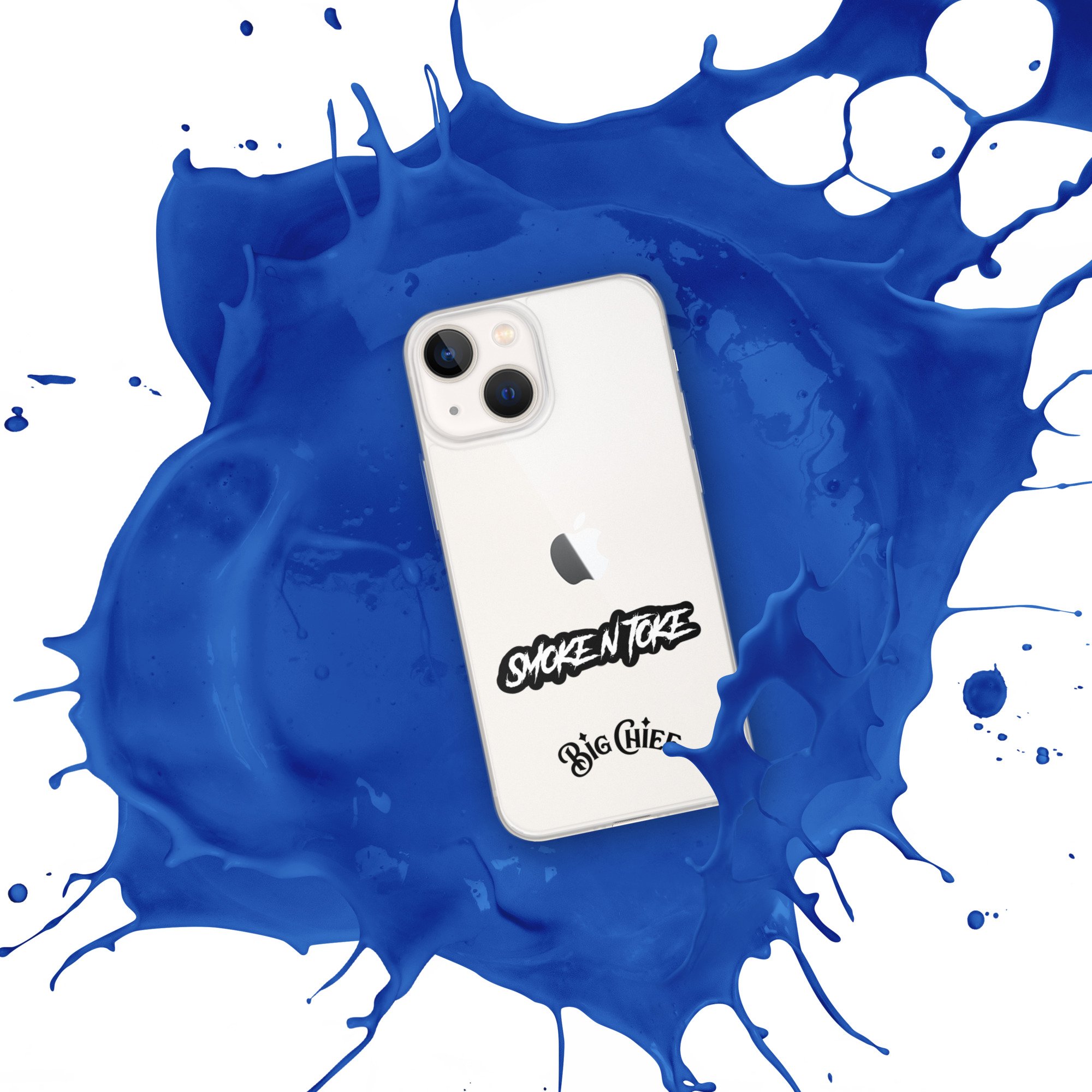 clear-case-for-iphone-iphone-13-mini-front-2-67e485852d50d.jpg