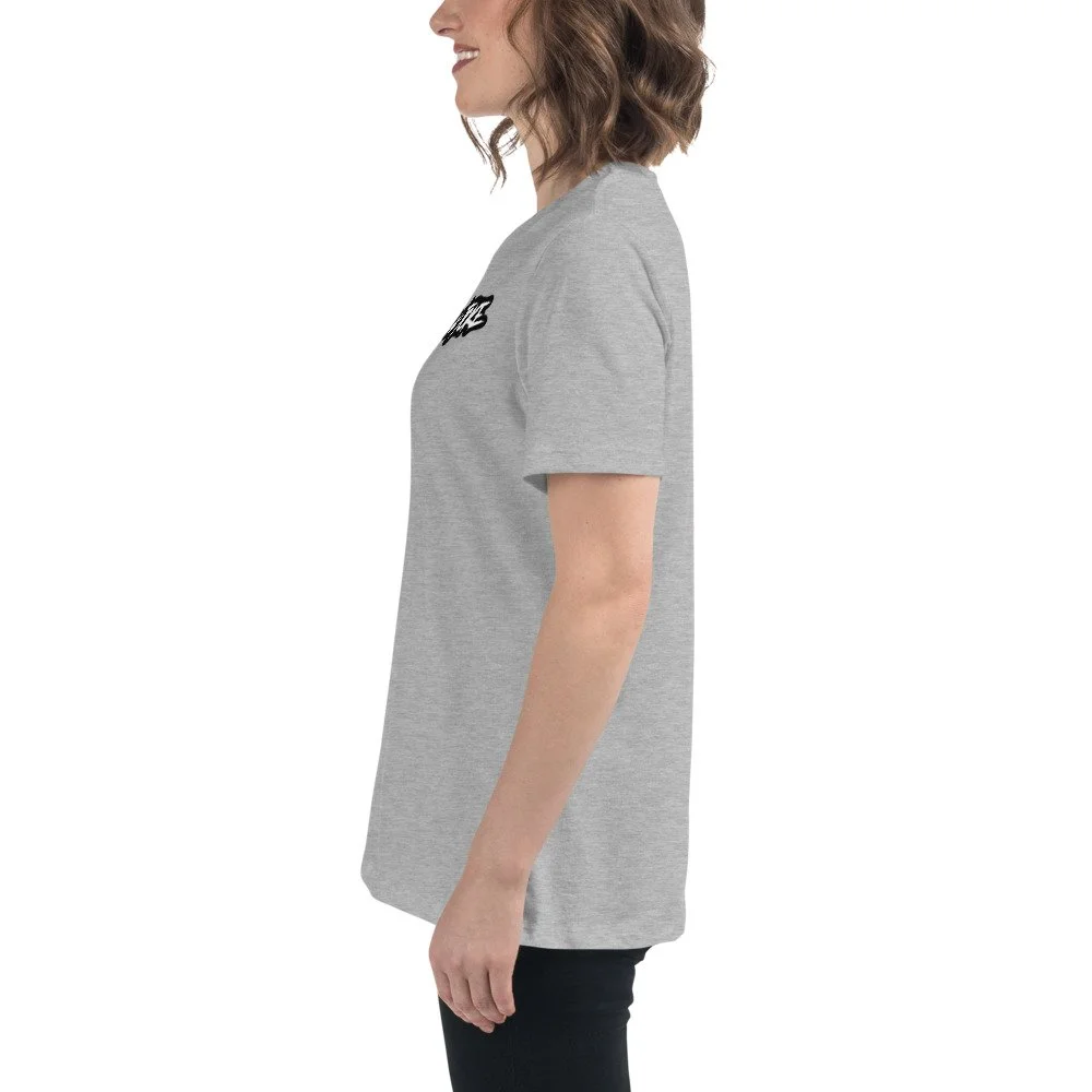 womens-relaxed-t-shirt-athletic-heather-left-67e6f5872045b.jpg