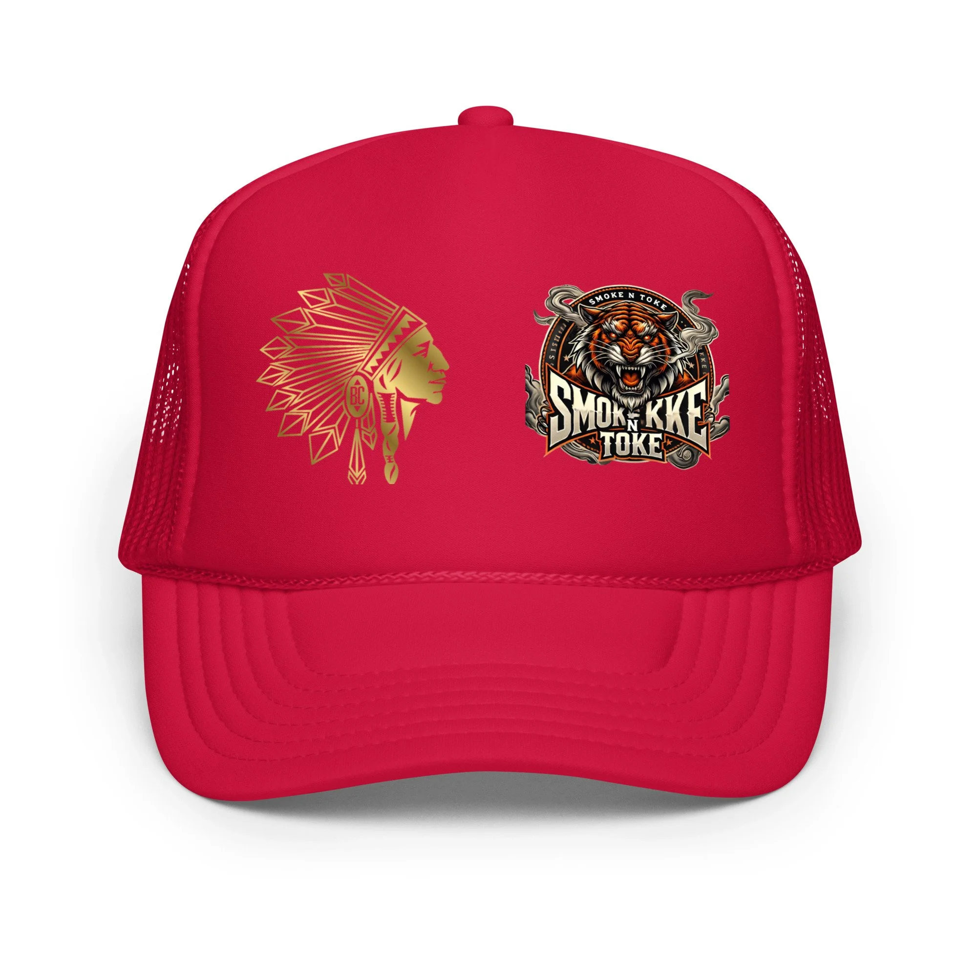 foam-trucker-hat-red-one-size-front-67e81f437a199.jpg