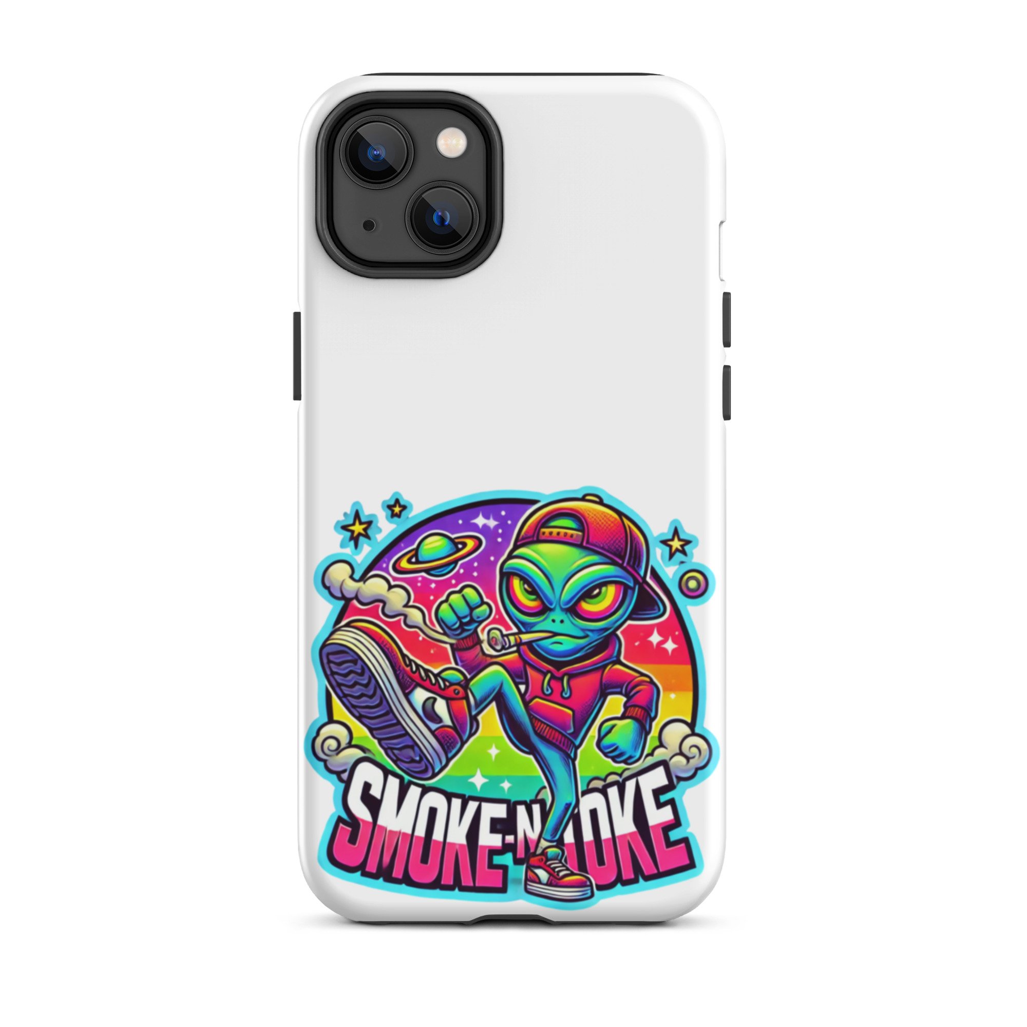 tough-case-for-iphone-matte-iphone-14-plus-front-67e86ca94de9d.jpg