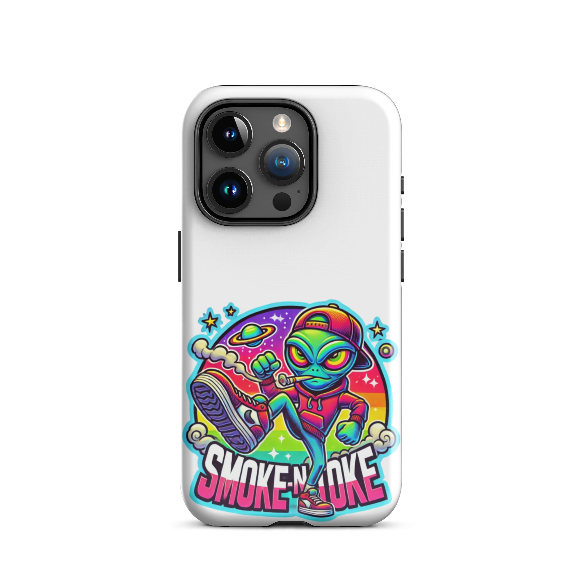 tough-case-for-iphone-glossy-iphone-15-pro-front-67e86ca94e219.jpg