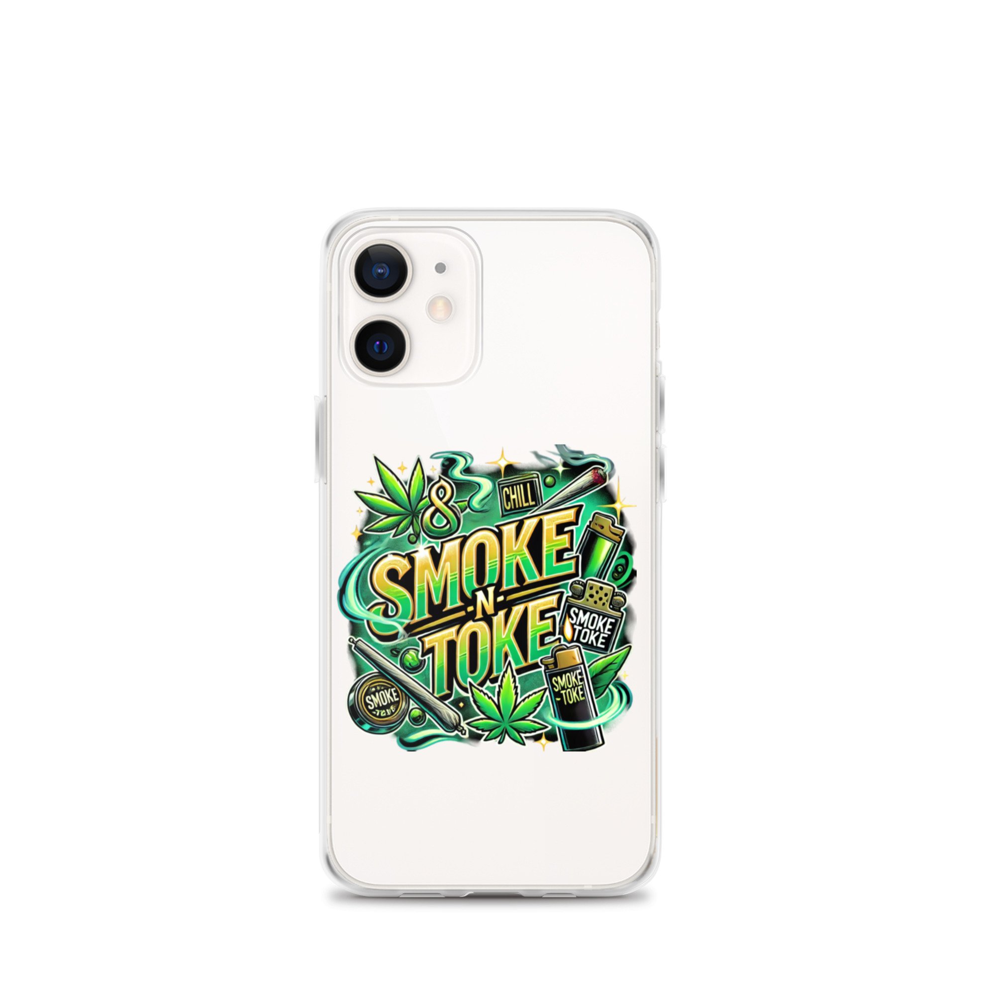clear-case-for-iphone-iphone-12-mini-case-on-phone-67e87cd127b12.jpg