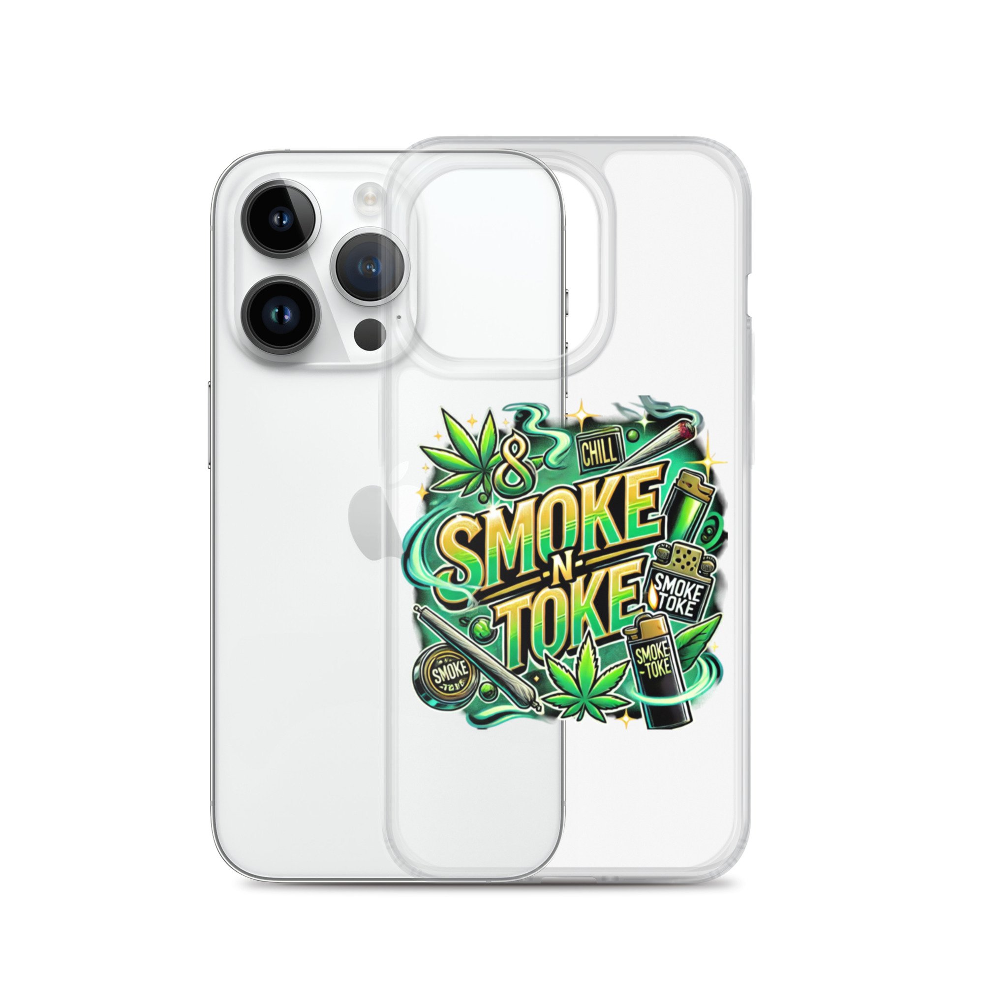clear-case-for-iphone-iphone-14-pro-case-with-phone-67e87cd128d50.jpg