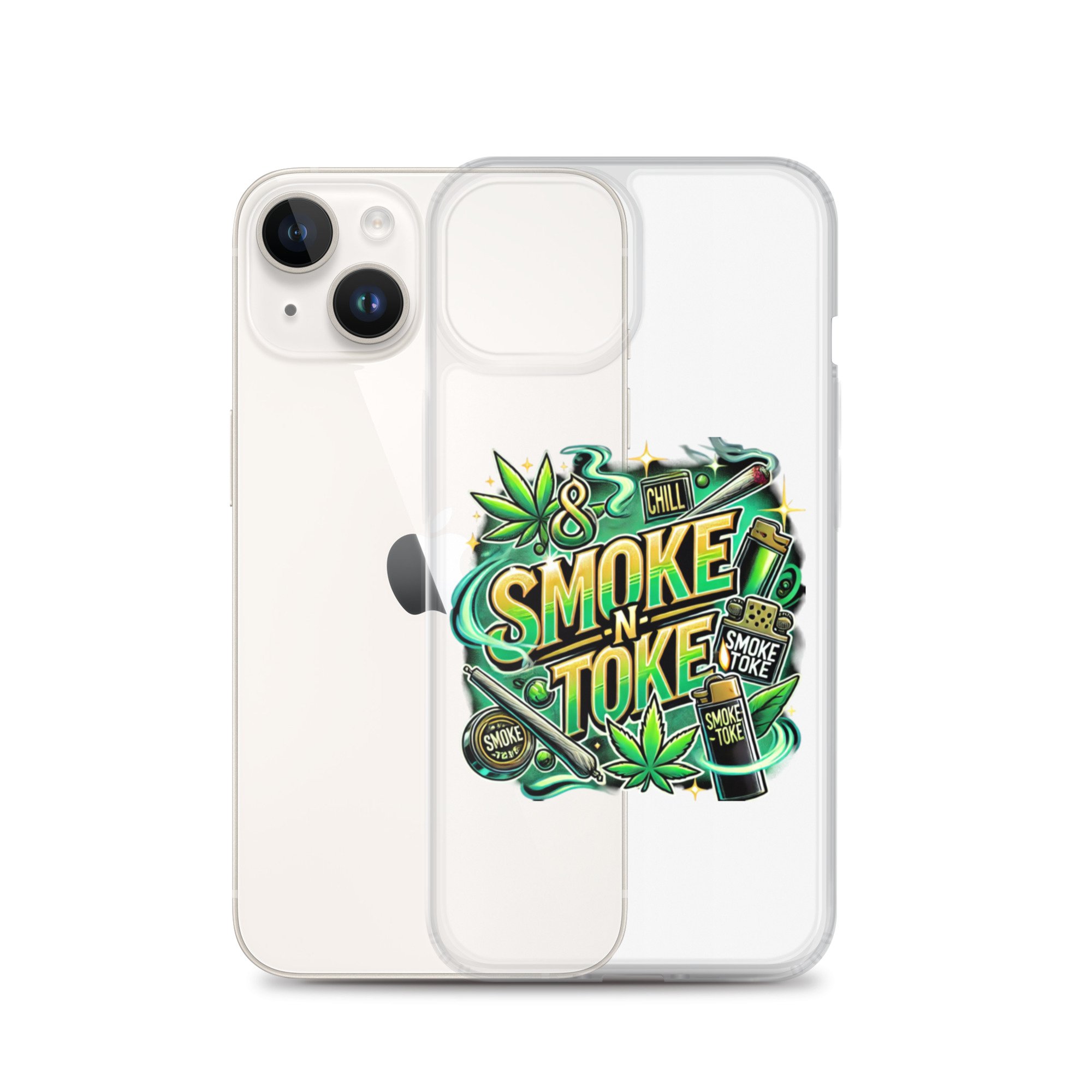 clear-case-for-iphone-iphone-14-case-with-phone-67e87cd128f2c.jpg
