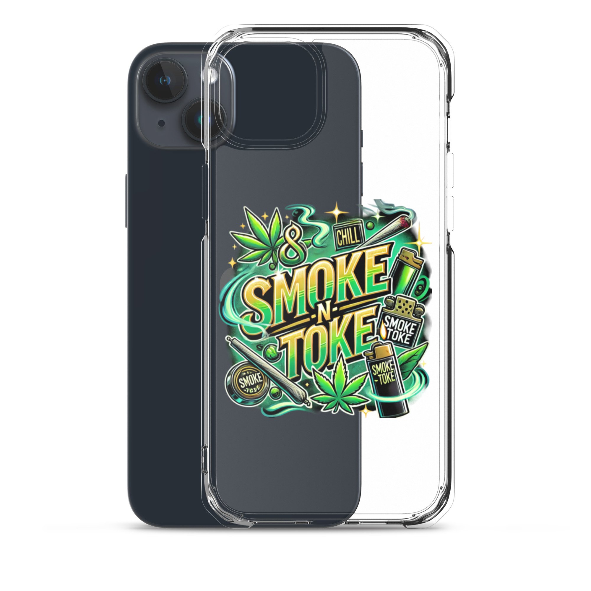 clear-case-for-iphone-iphone-15-plus-case-with-phone-67e87cd1290f7.jpg