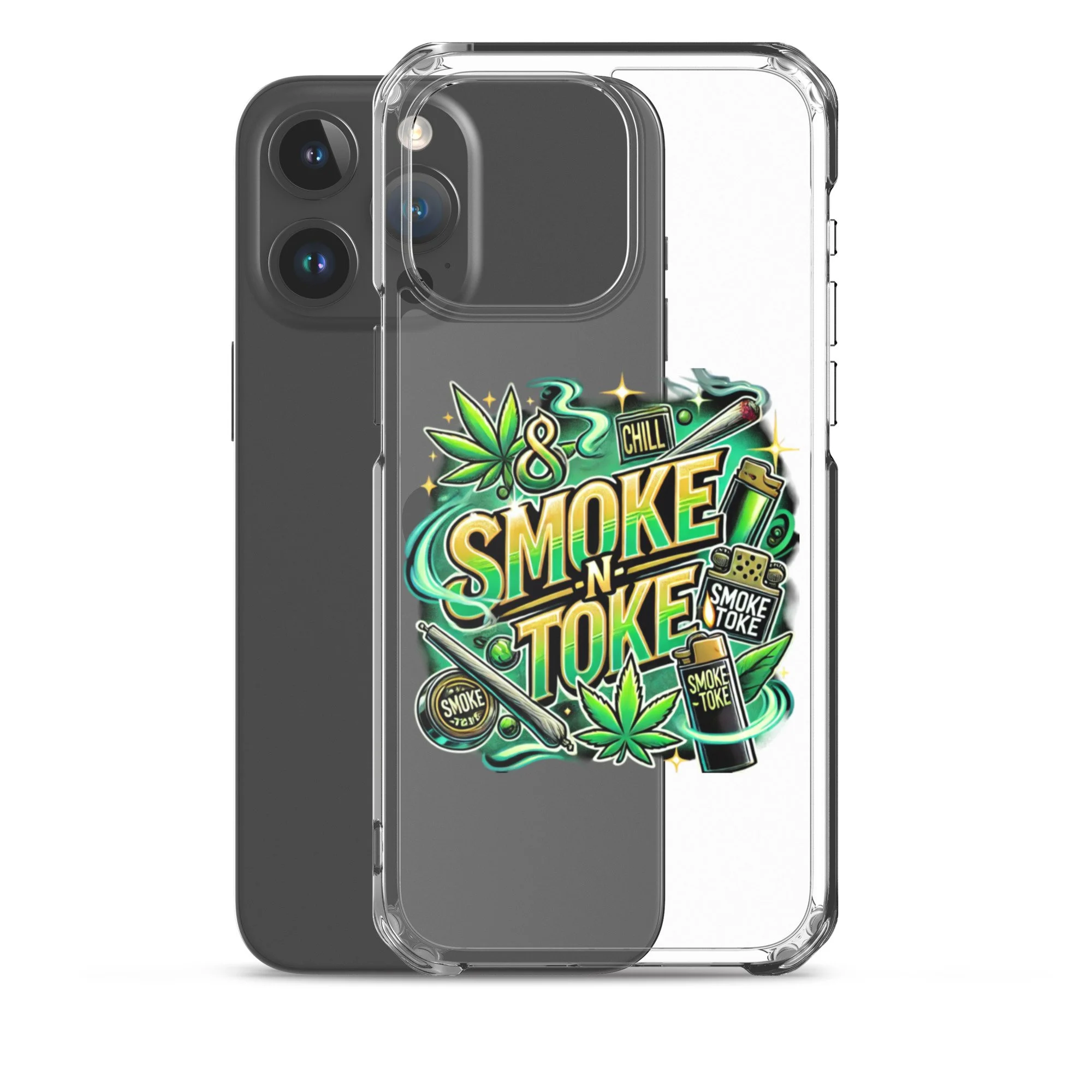 clear-case-for-iphone-iphone-15-pro-max-case-with-phone-67e87cd1292da.jpg