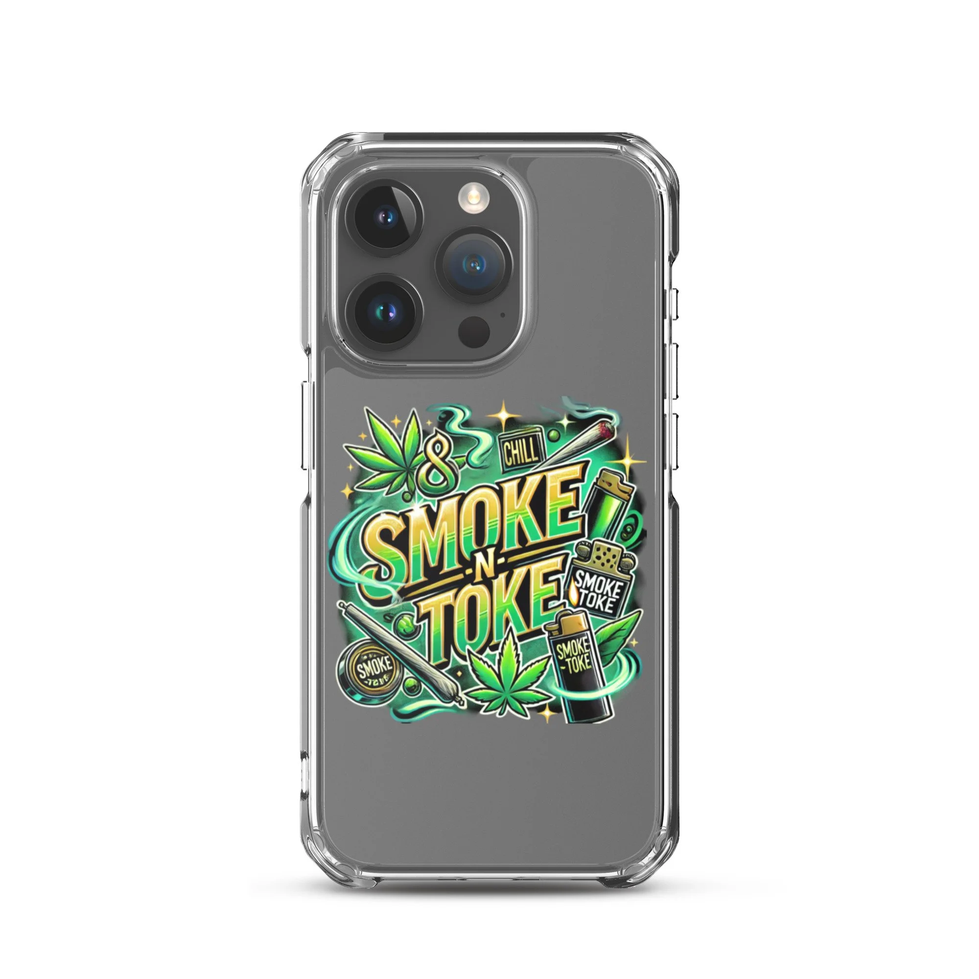 clear-case-for-iphone-iphone-15-pro-case-on-phone-67e87cd12940a.jpg