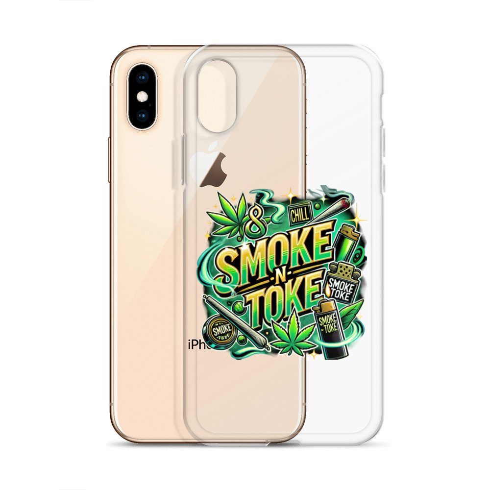 clear-case-for-iphone-iphone-x-xs-case-with-phone-67e87cd12a2d1.jpg