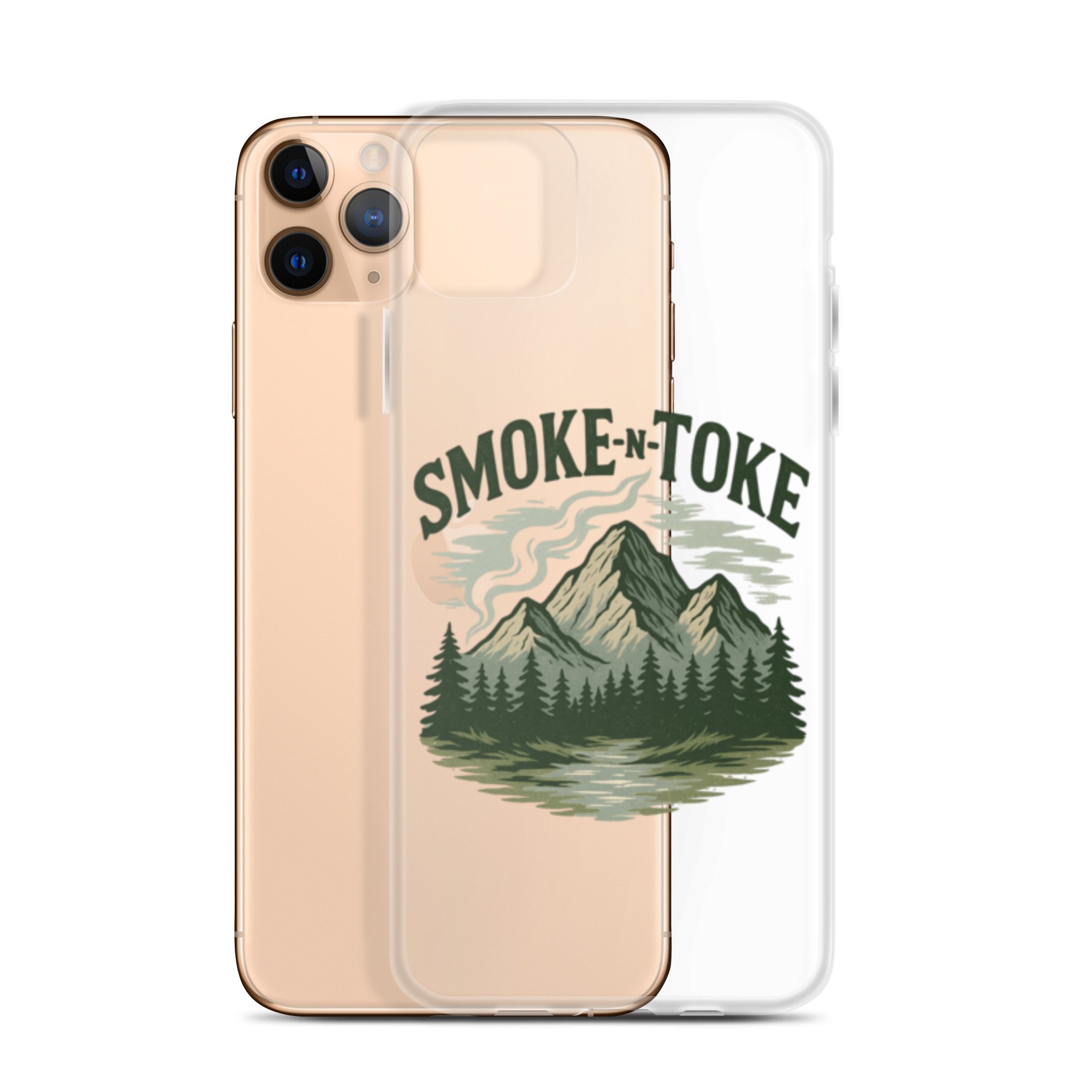 clear-case-for-iphone-iphone-11-pro-max-case-with-phone-67e888400c060.jpg