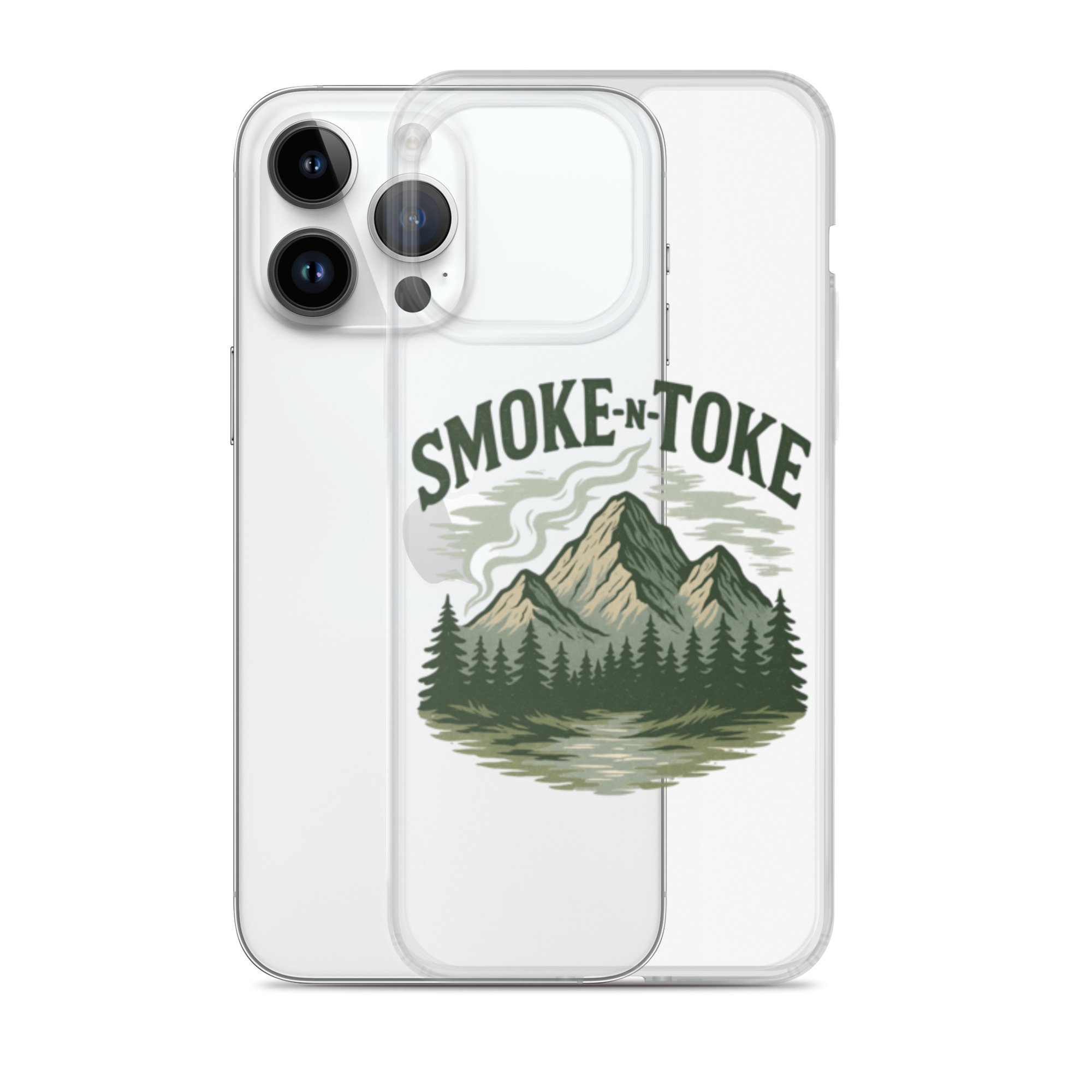 clear-case-for-iphone-iphone-14-pro-max-case-with-phone-67e888400cf7c.jpg