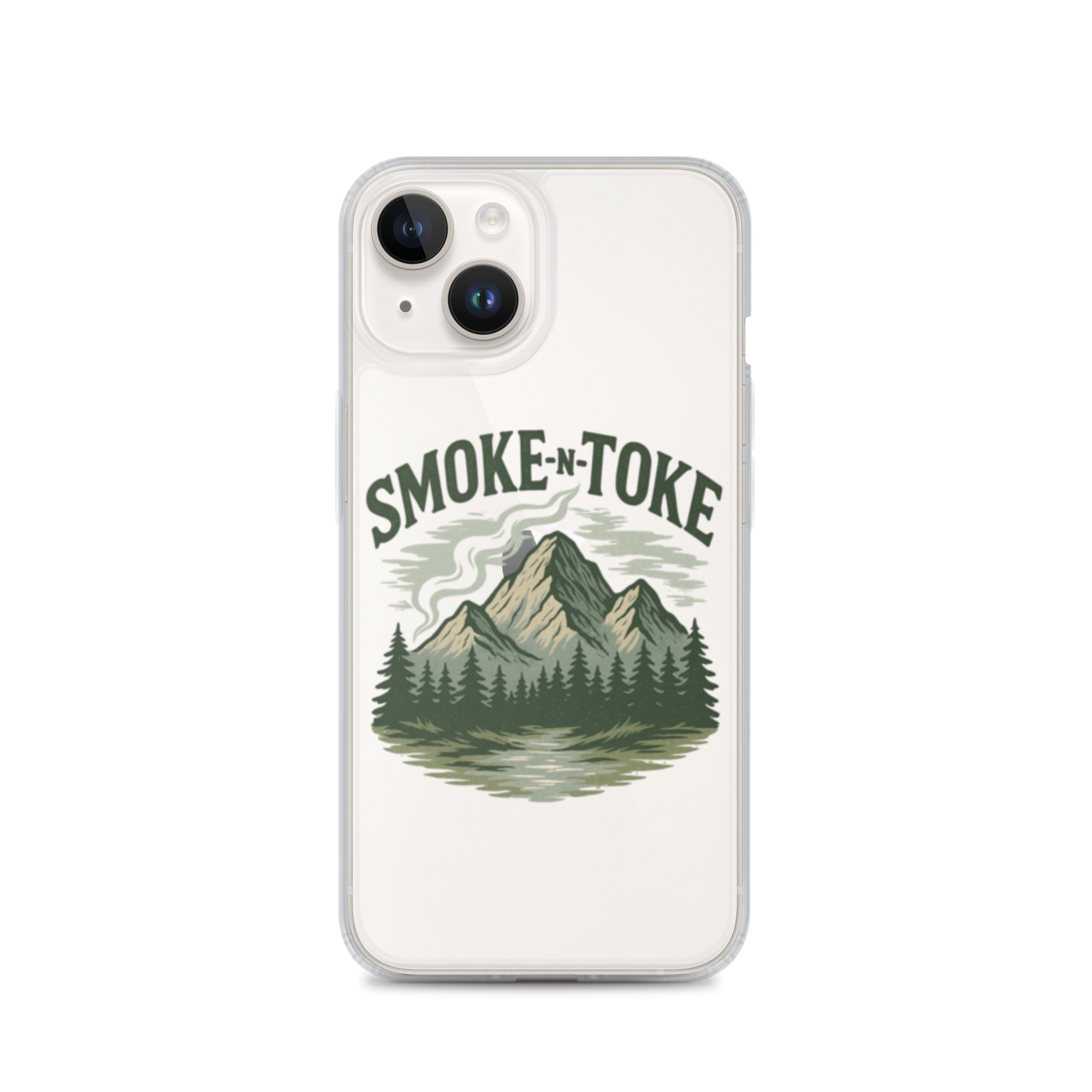 clear-case-for-iphone-iphone-14-case-on-phone-67e888400d0f3.jpg