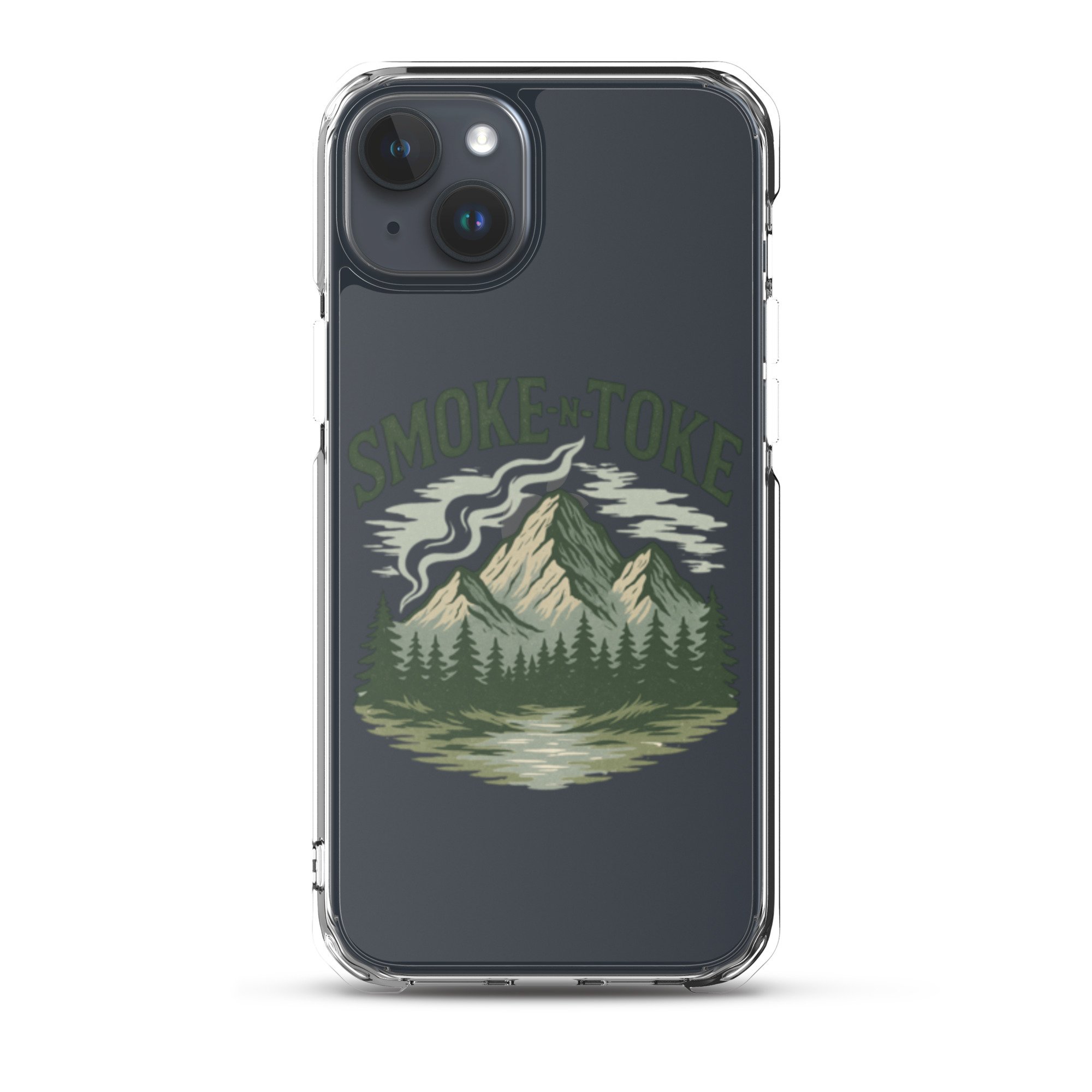 clear-case-for-iphone-iphone-15-plus-case-on-phone-67e888400d1cb.jpg
