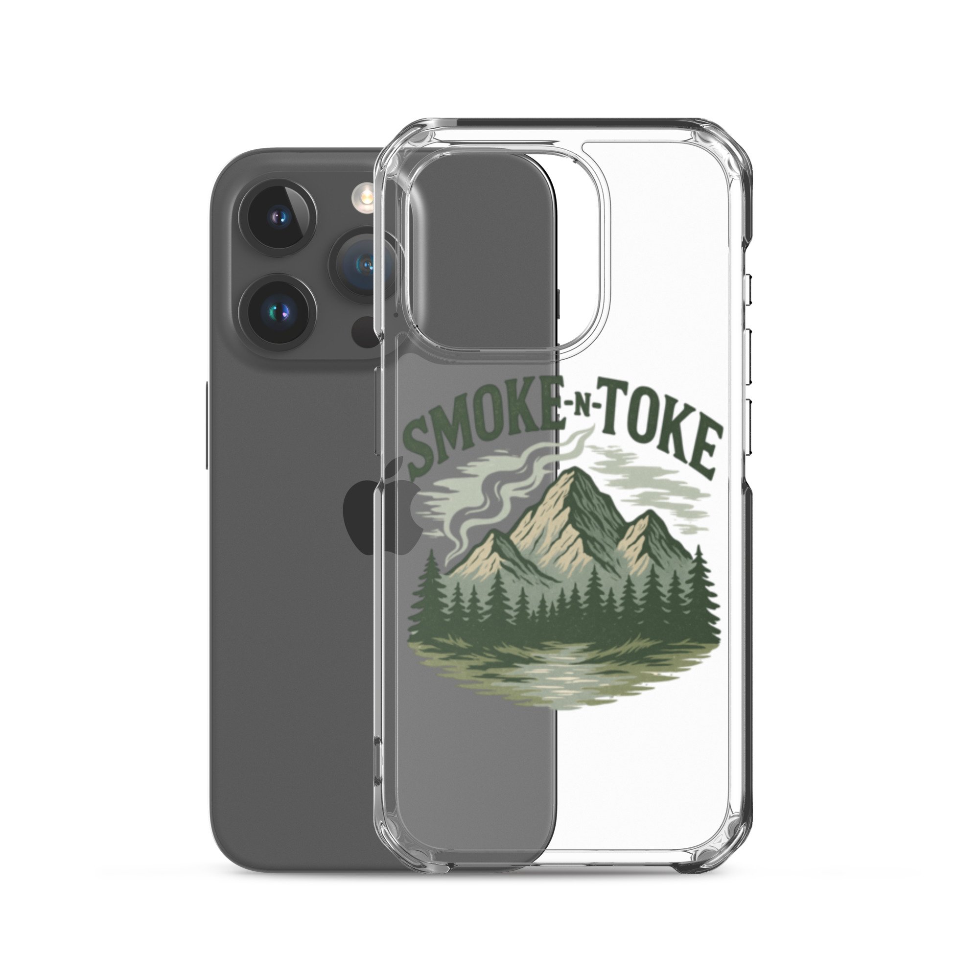 clear-case-for-iphone-iphone-15-pro-case-with-phone-67e888400d3d0.jpg