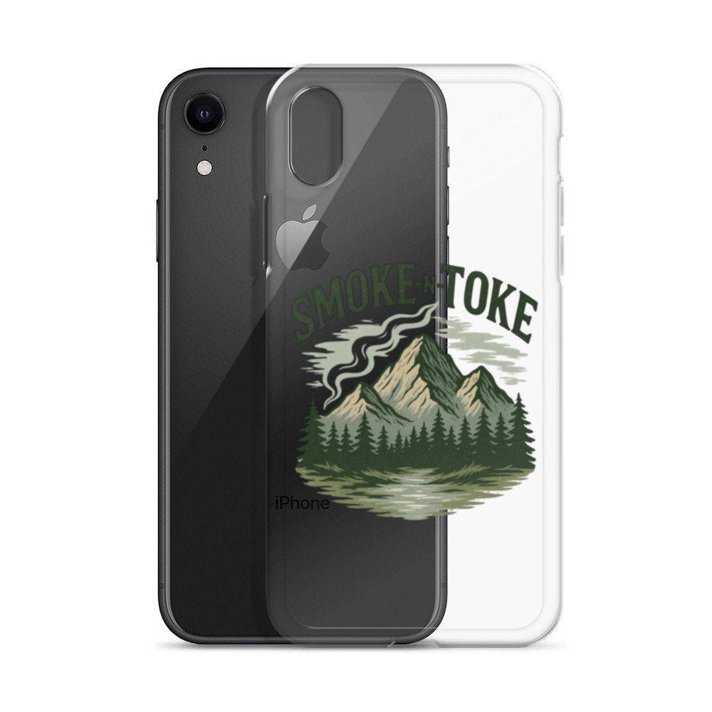 clear-case-for-iphone-iphone-xr-case-with-phone-67e888400dbb0.jpg