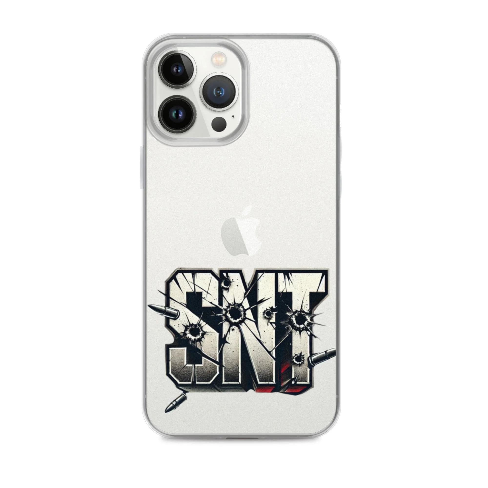 clear-case-for-iphone-iphone-13-pro-max-case-on-phone-67e8a054a9d02.jpg