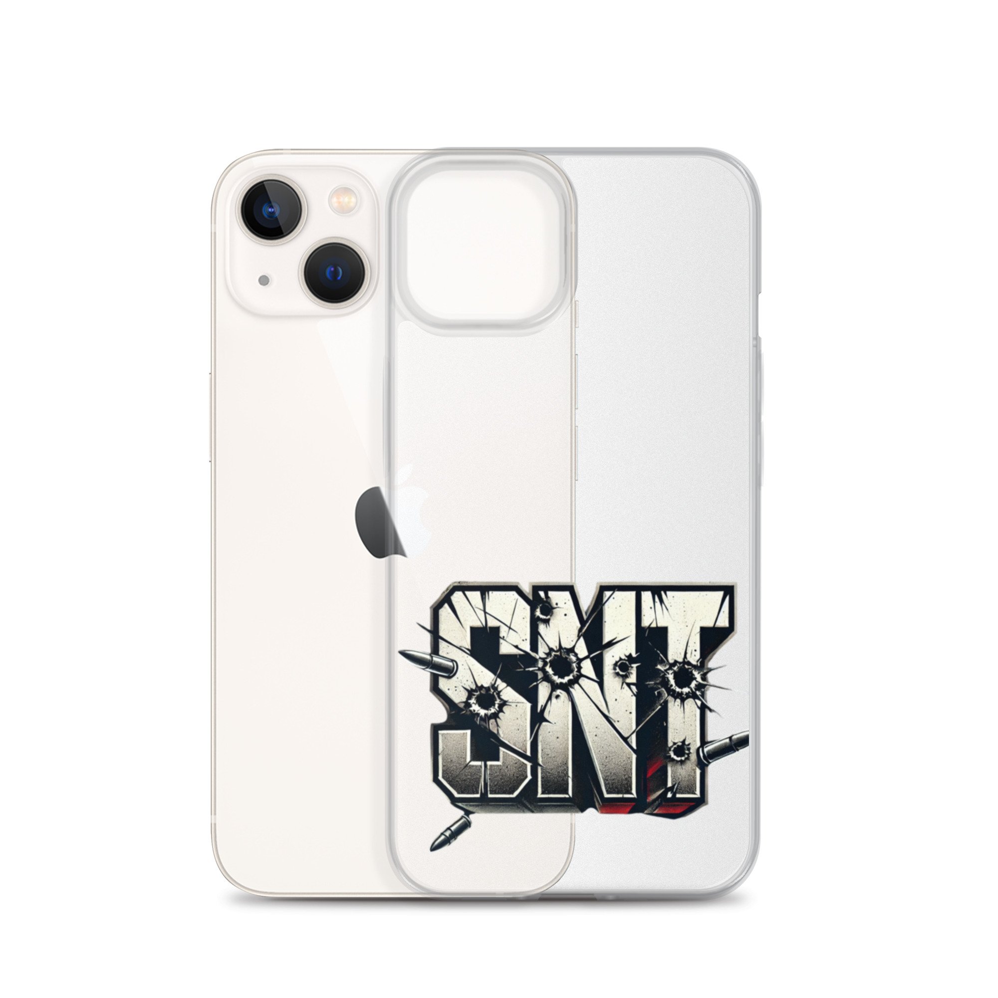 clear-case-for-iphone-iphone-13-case-with-phone-67e8a054a9f15.jpg