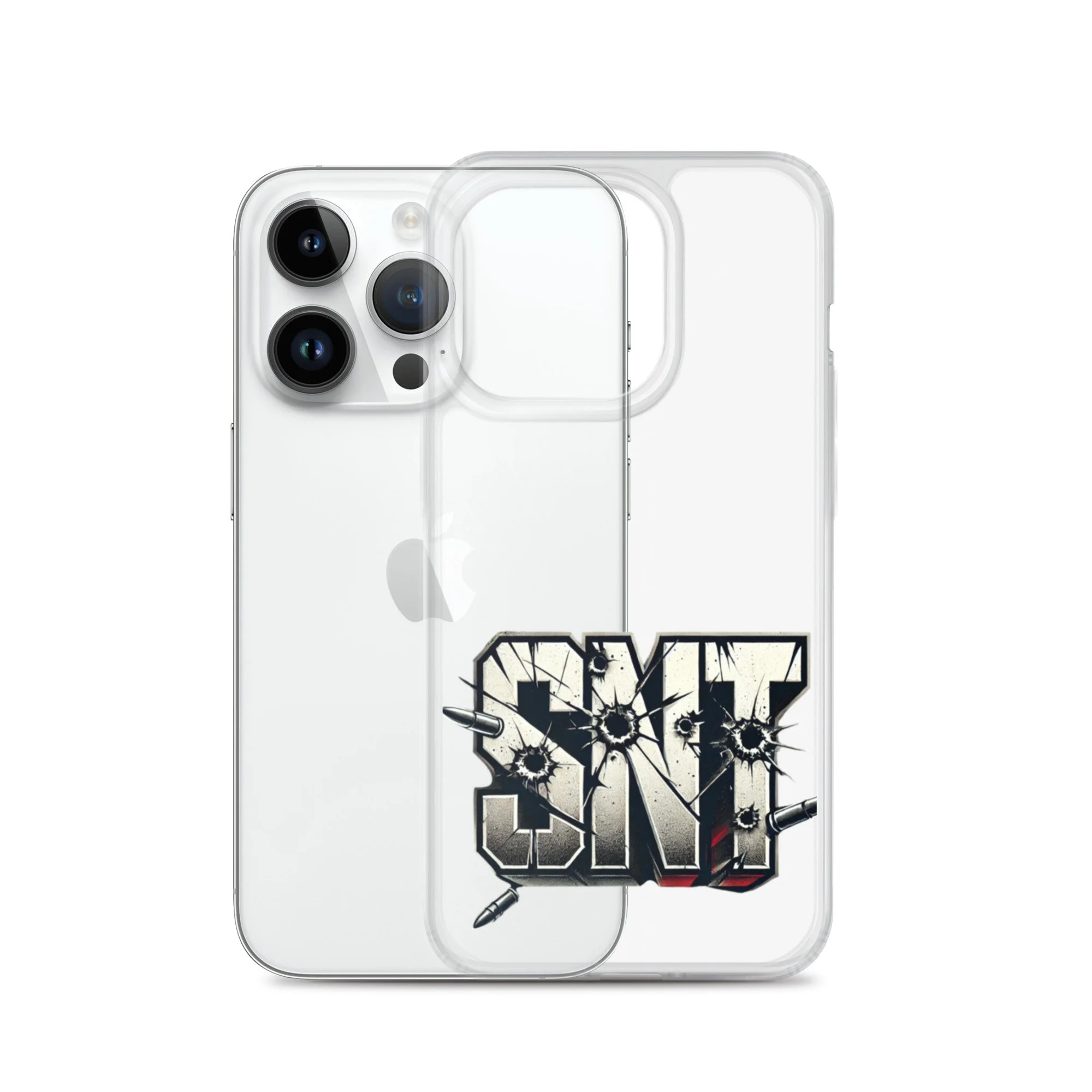 clear-case-for-iphone-iphone-14-pro-case-with-phone-67e8a054aa1e2.jpg
