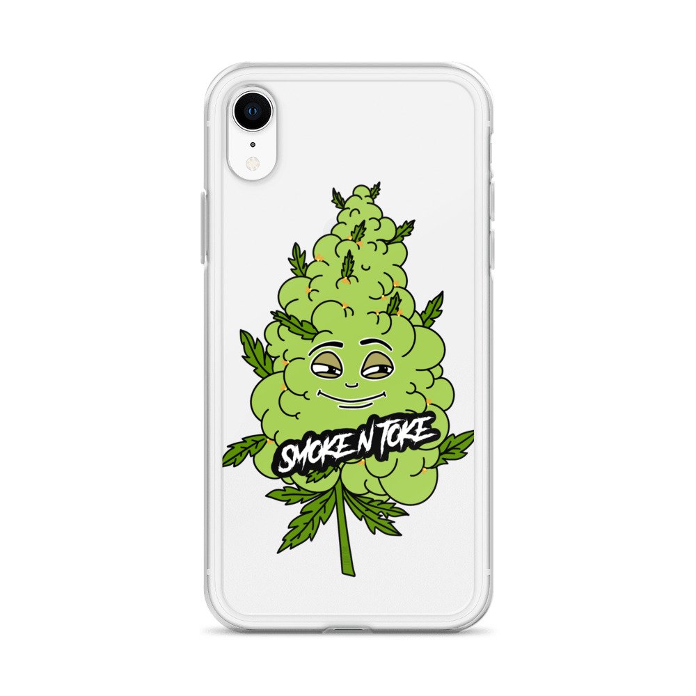 clear-case-for-iphone-iphone-xr-case-on-phone-67e8a1f04174d.jpg