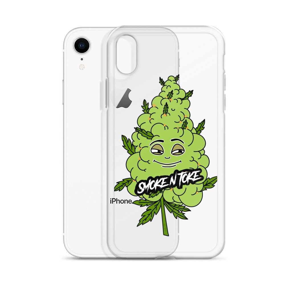 clear-case-for-iphone-iphone-xr-case-with-phone-67e8a1f04178e.jpg
