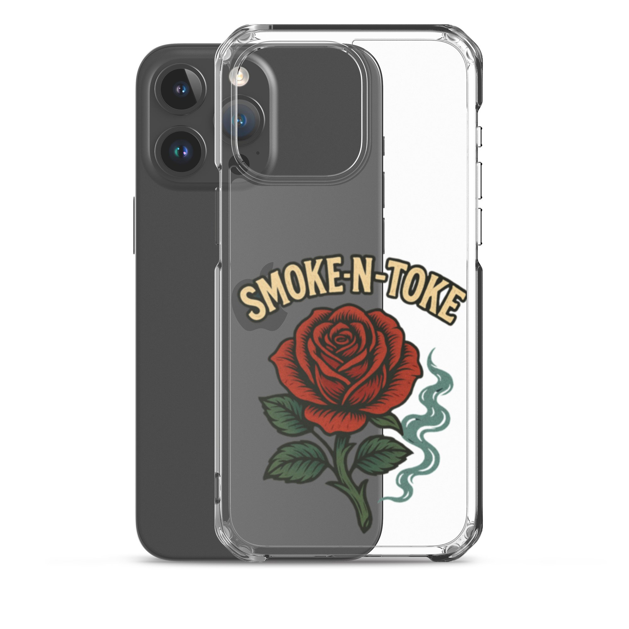 clear-case-for-iphone-iphone-15-pro-max-case-with-phone-67e9847f1f08b.jpg