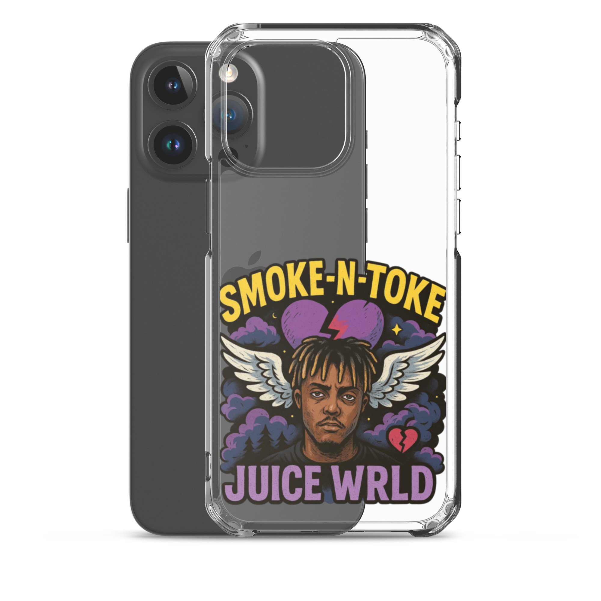 clear-case-for-iphone-iphone-15-pro-max-case-with-phone-67e9ff5e3d0cb.jpg