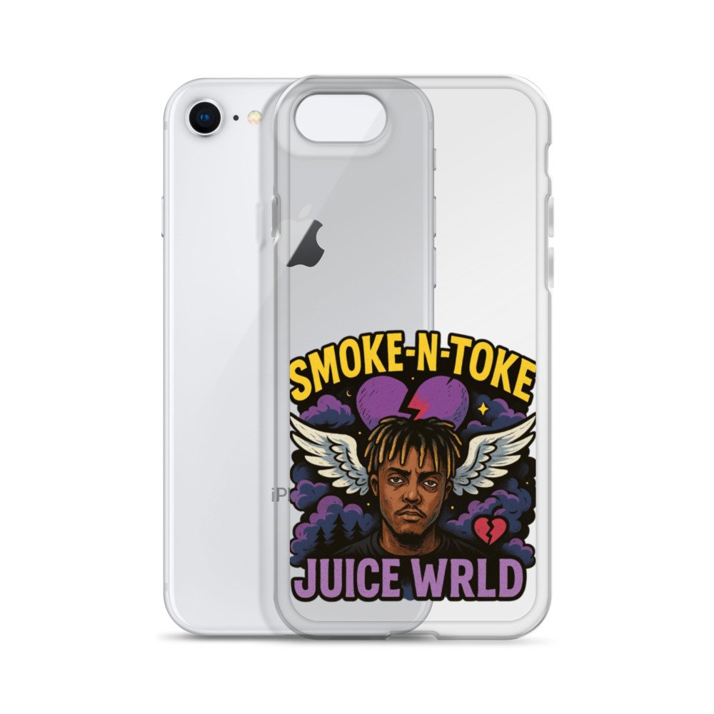 clear-case-for-iphone-iphone-7-8-case-with-phone-67e9ff5e3d672.jpg