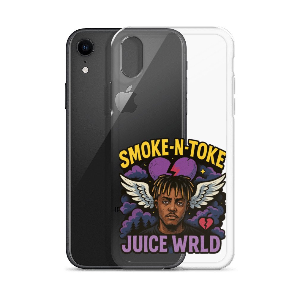 clear-case-for-iphone-iphone-xr-case-with-phone-67e9ff5e3d945.jpg