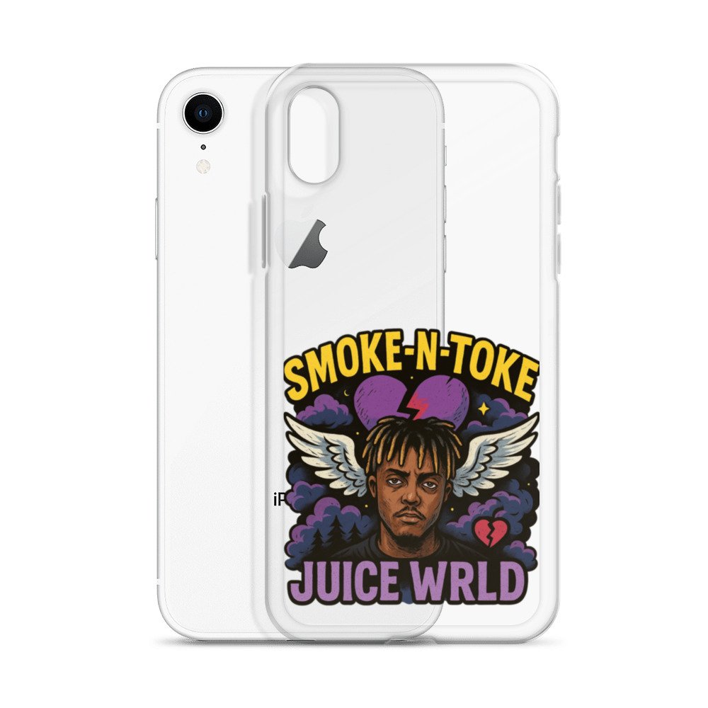 clear-case-for-iphone-iphone-xr-case-with-phone-67e9ff5e3d9c6.jpg
