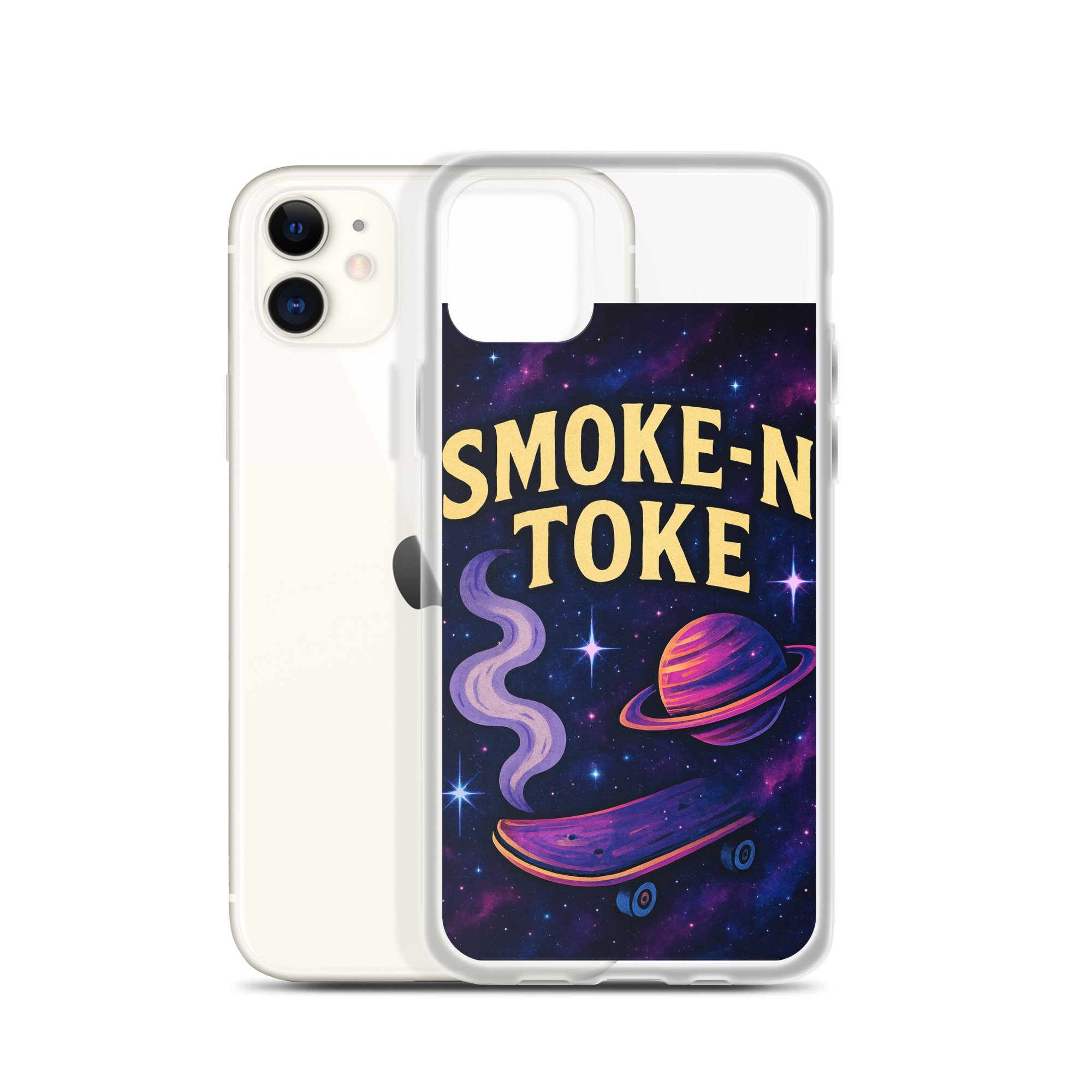 clear-case-for-iphone-iphone-11-case-with-phone-67ec2f3bdd06e.jpg