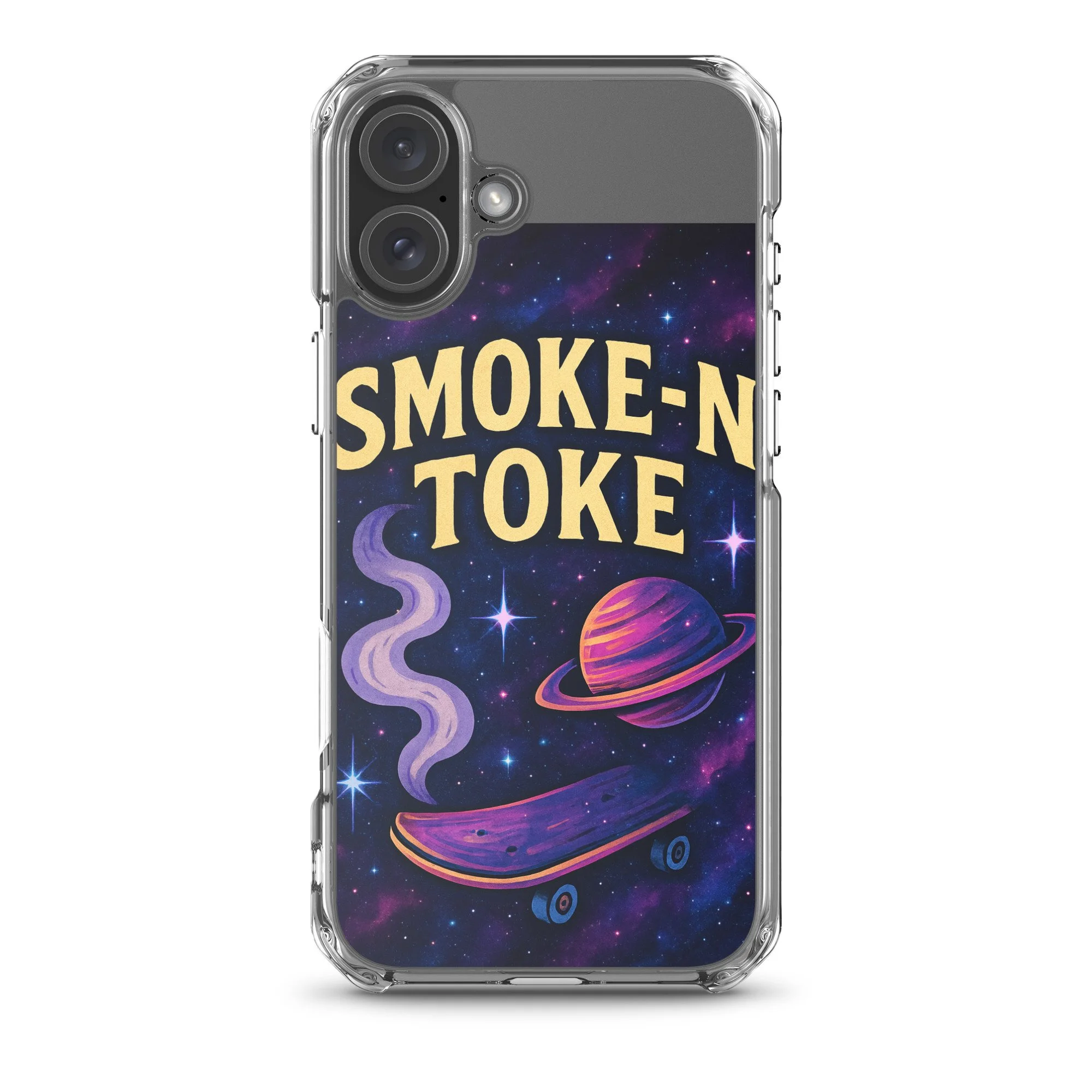 clear-case-for-iphone-iphone-16-plus-case-on-phone-67ec2f3bde56b.jpg