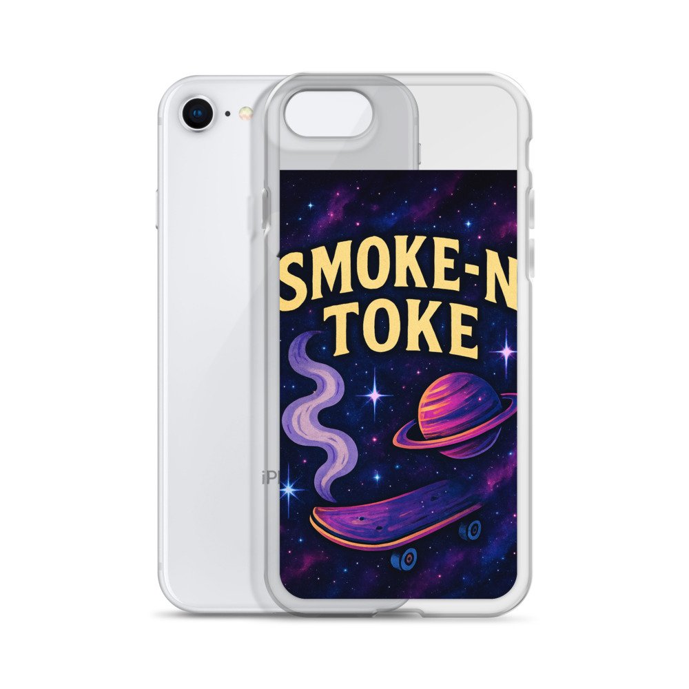 clear-case-for-iphone-iphone-7-8-case-with-phone-67ec2f3bde92d.jpg