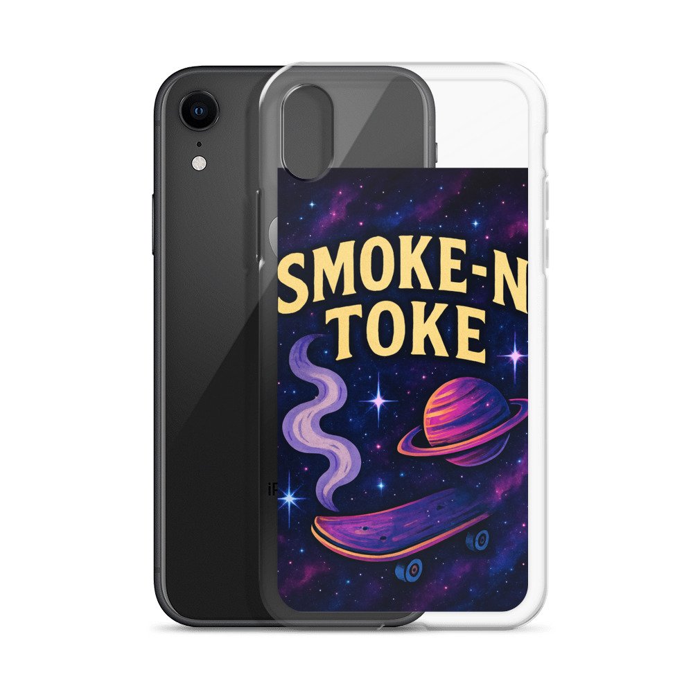 clear-case-for-iphone-iphone-xr-case-with-phone-67ec2f3bdec2e.jpg