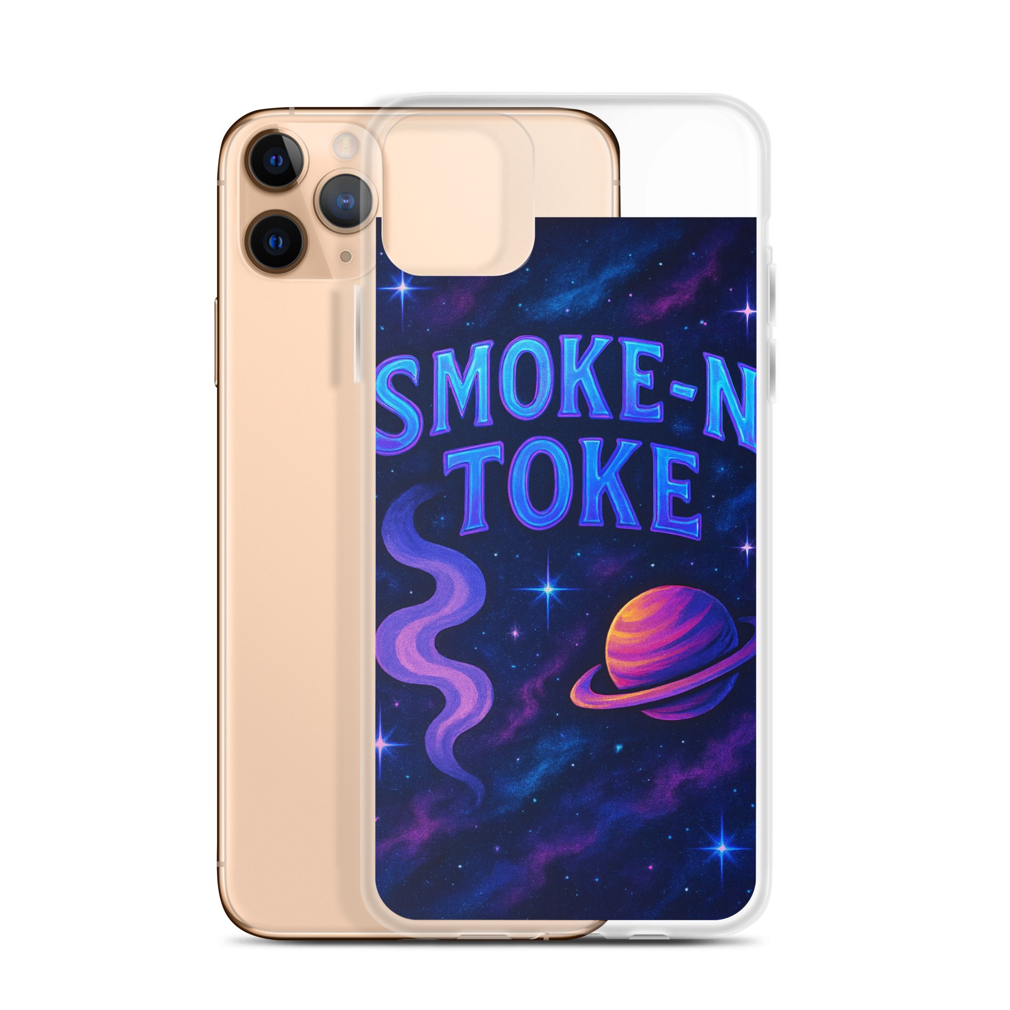 clear-case-for-iphone-iphone-11-pro-max-case-with-phone-67ec2fc9a15ad.jpg