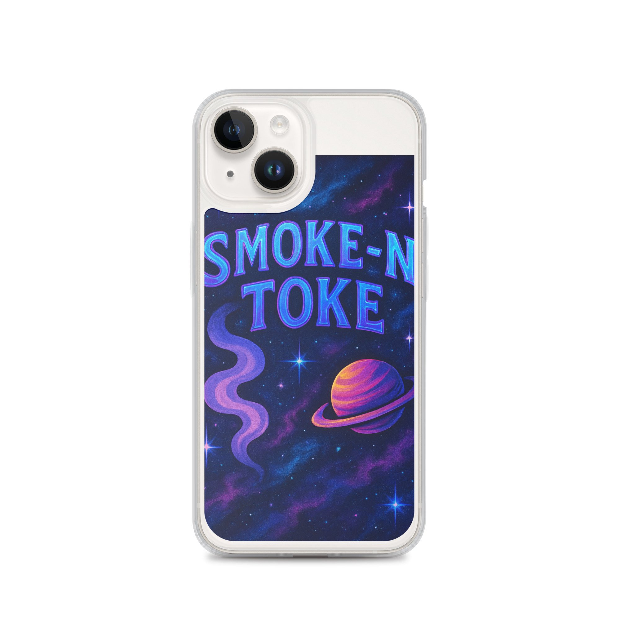 clear-case-for-iphone-iphone-14-case-on-phone-67ec2fc9a2141.jpg