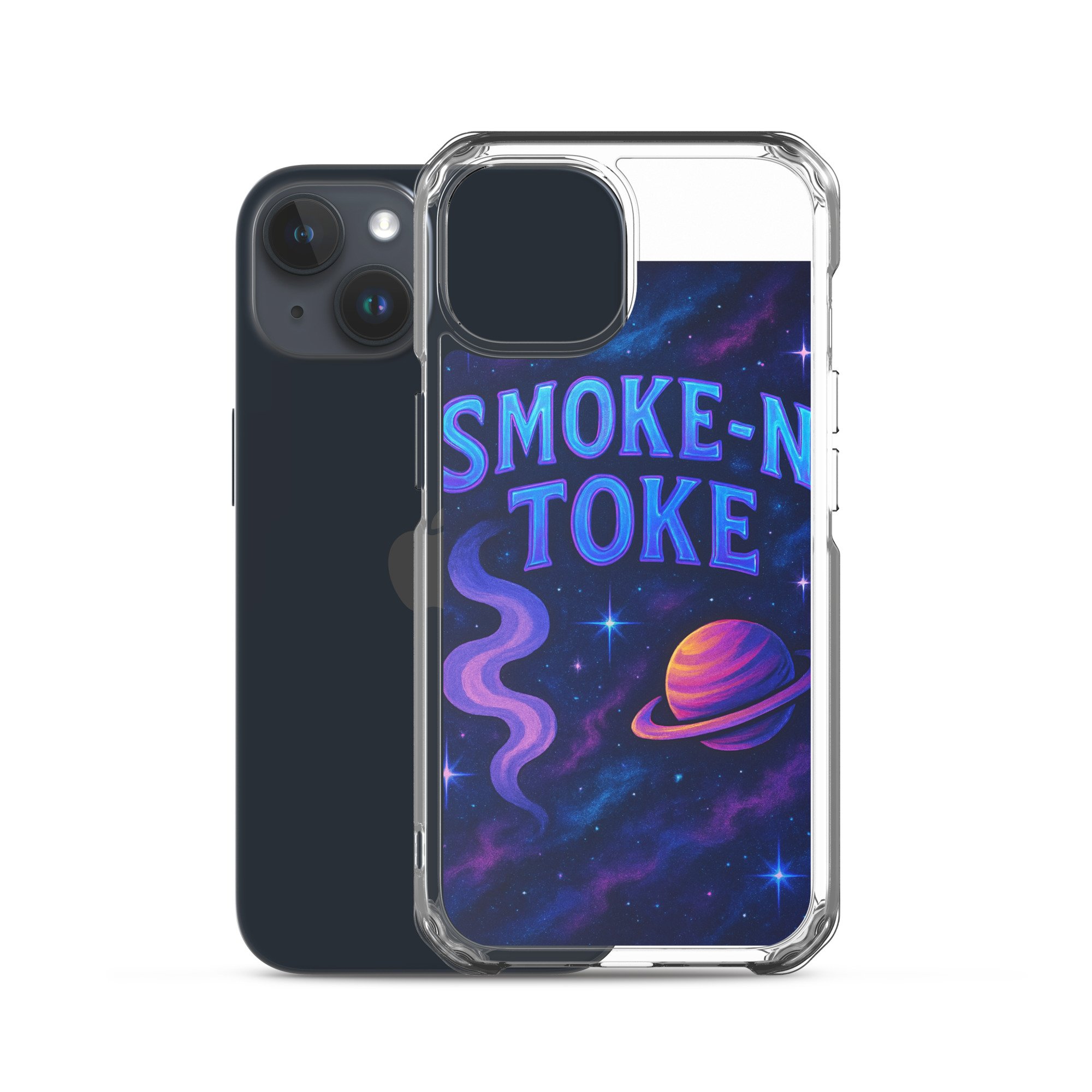 clear-case-for-iphone-iphone-15-case-with-phone-67ec2fc9a24d2.jpg