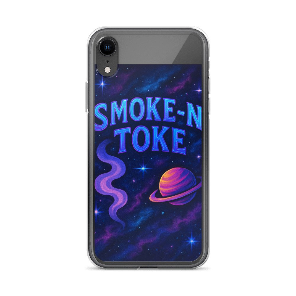 clear-case-for-iphone-iphone-xr-case-on-phone-67ec2fc9a2b22.jpg