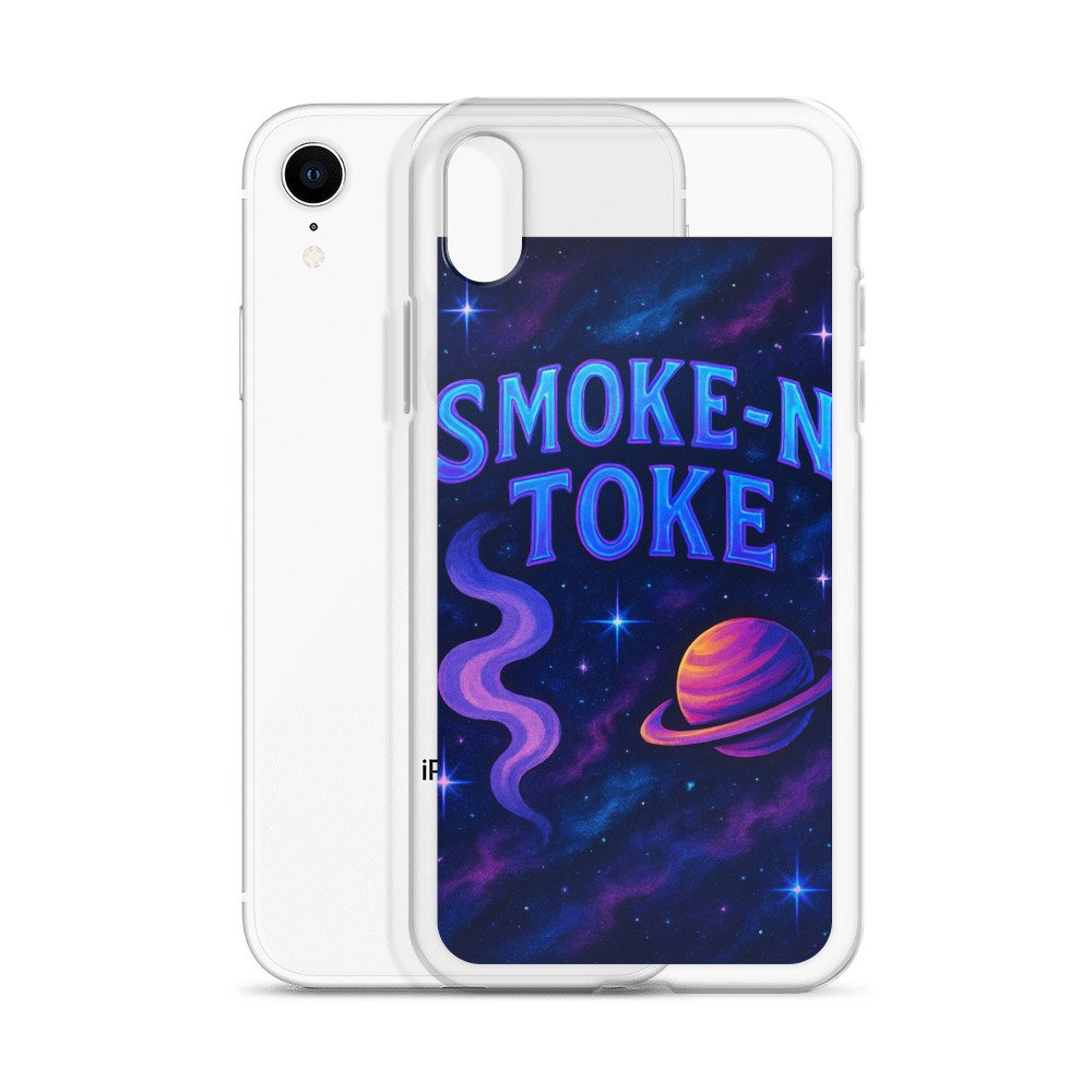 clear-case-for-iphone-iphone-xr-case-with-phone-67ec2fc9a2bfc.jpg