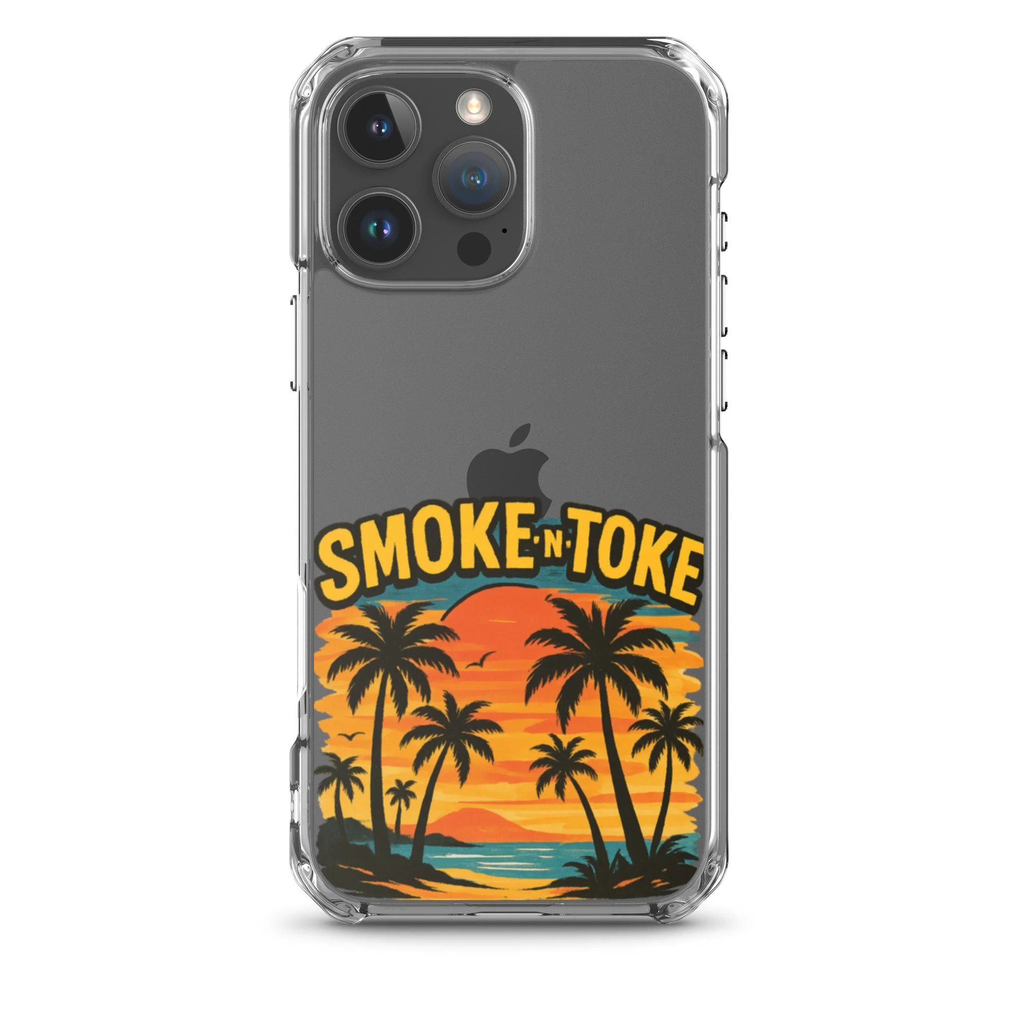 clear-case-for-iphone-iphone-16-pro-max-case-on-phone-67ec375ce050d.jpg