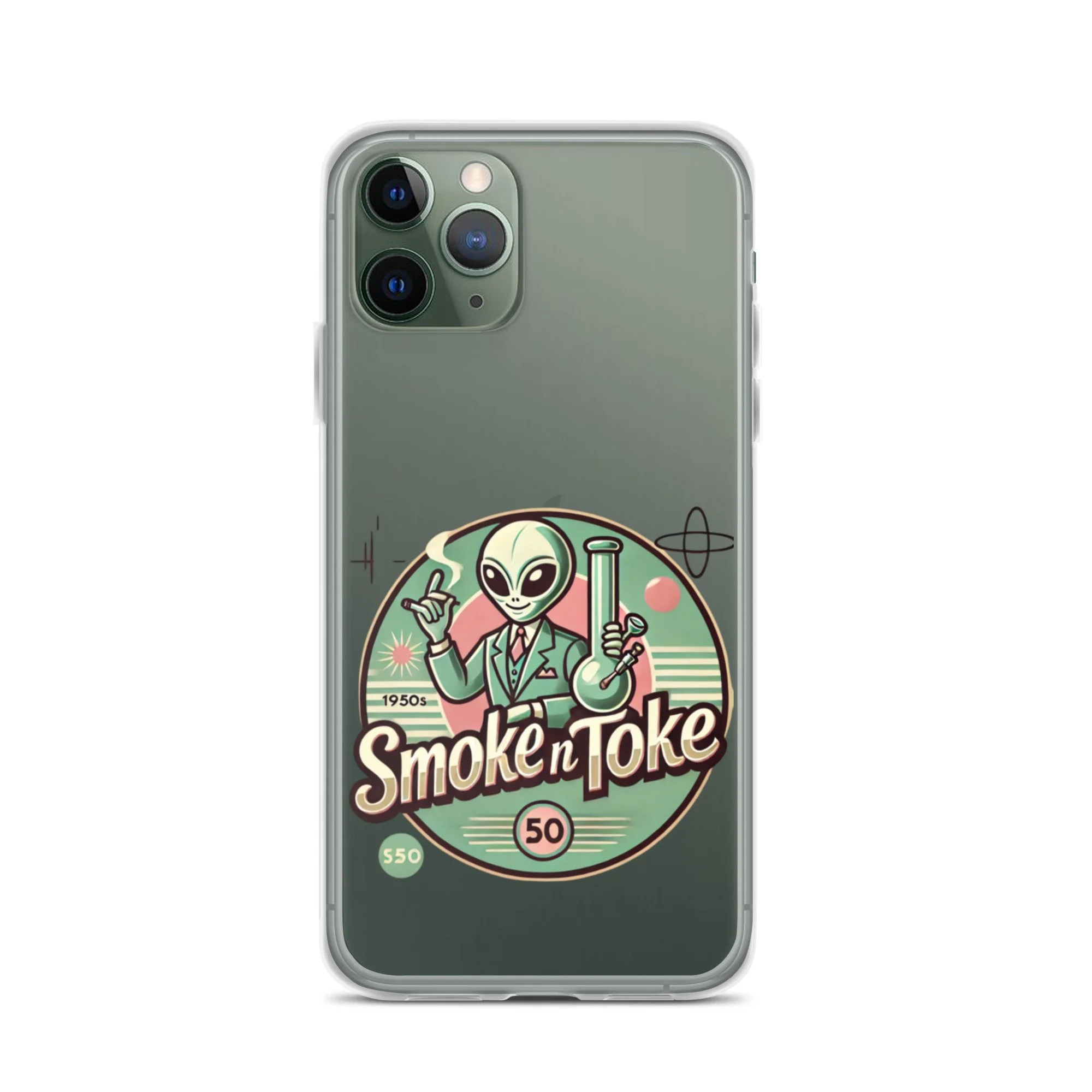 clear-case-for-iphone-iphone-11-pro-case-on-phone-67ecbd2ac1ddc.jpg